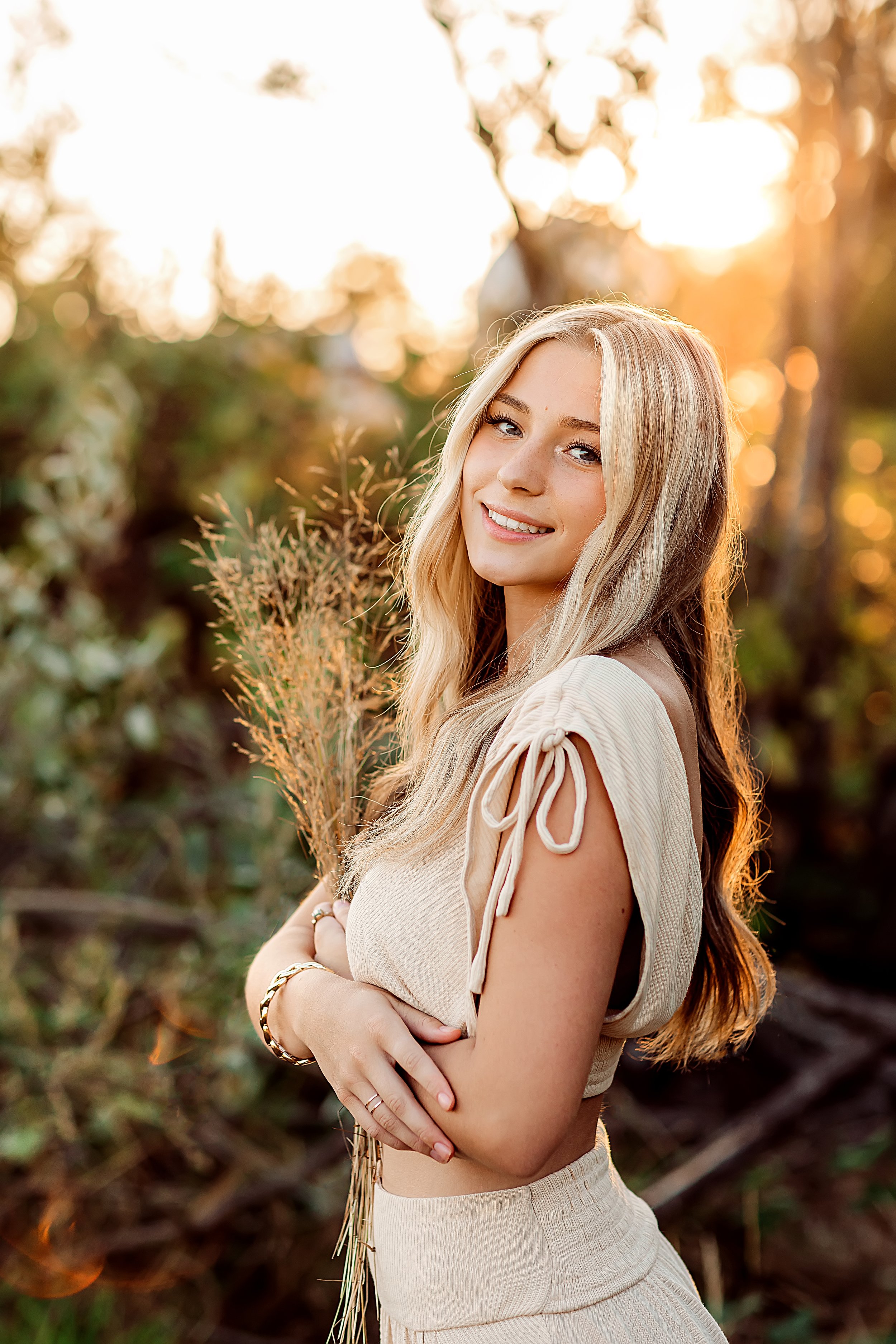 AnnMarie_2024-5188.jpg