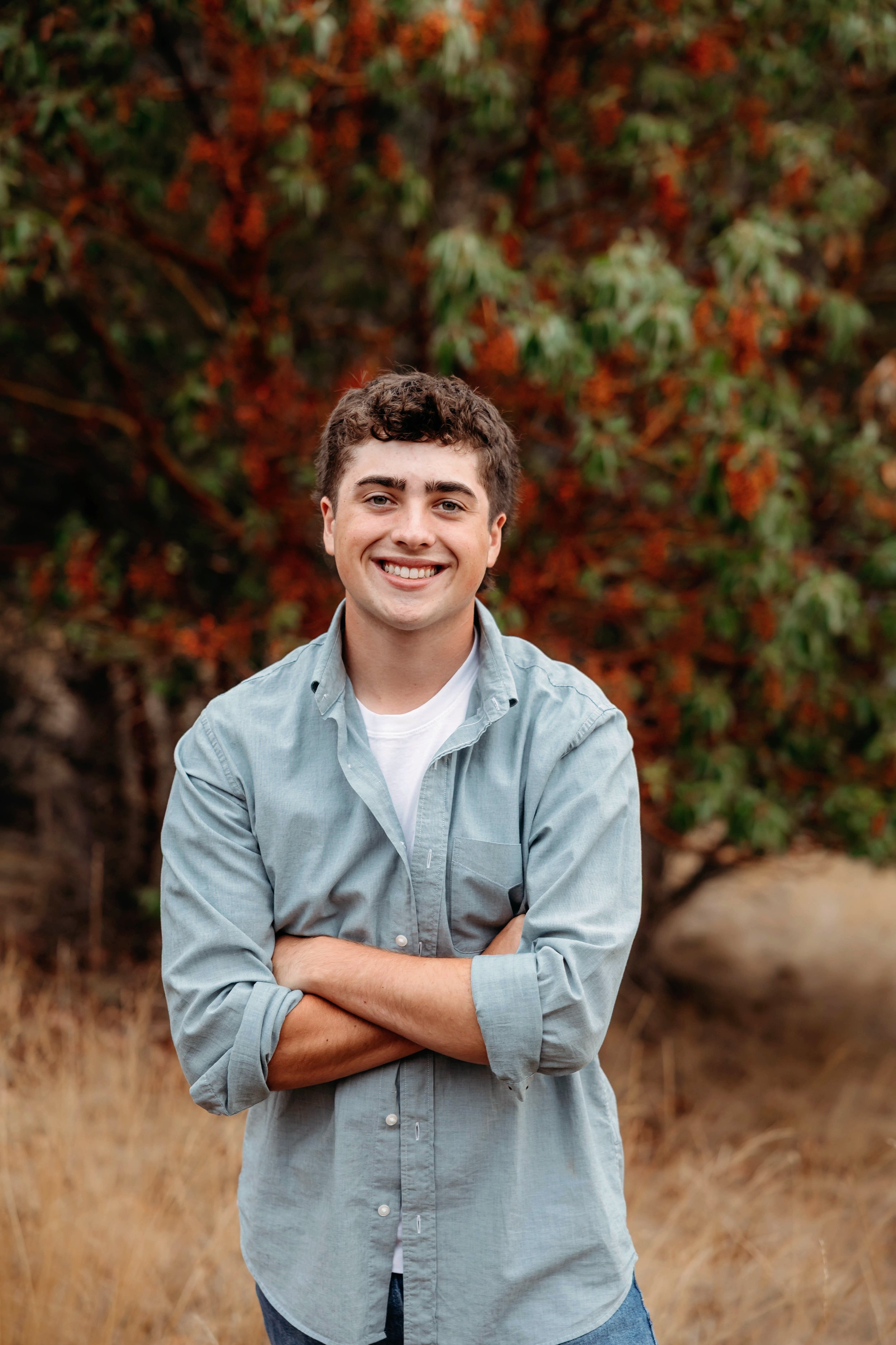 Riley_Classof26-1336.jpg