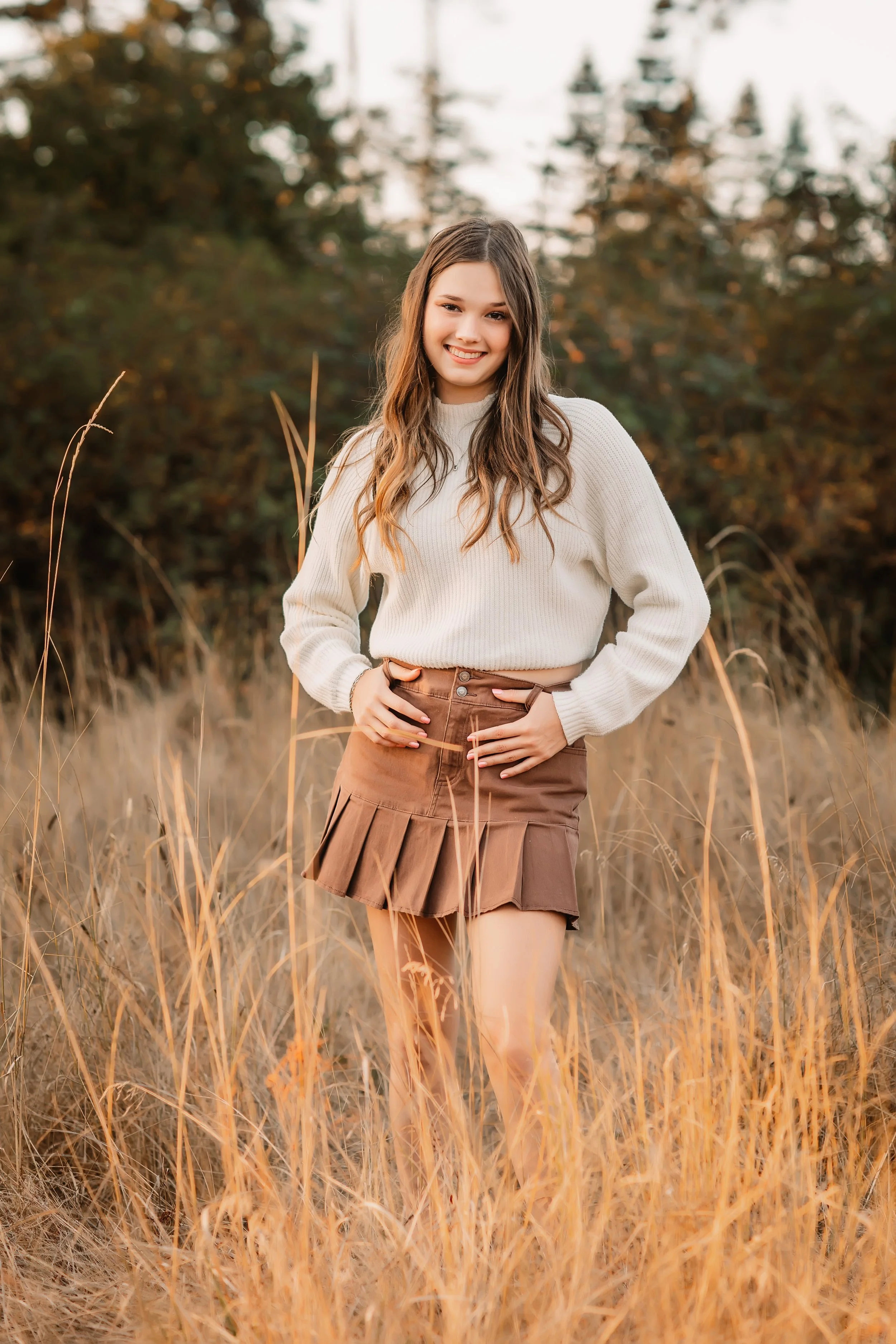 Ellie-6061.jpg