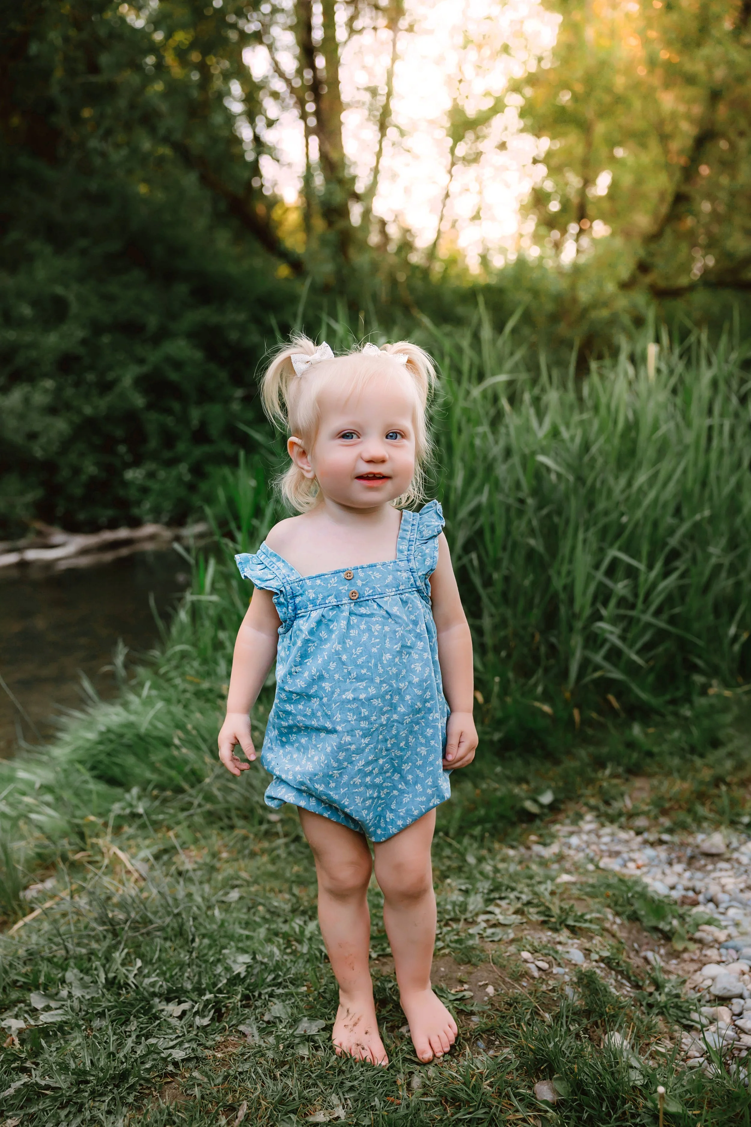 Mommy-and-Me-2026-3291.jpg