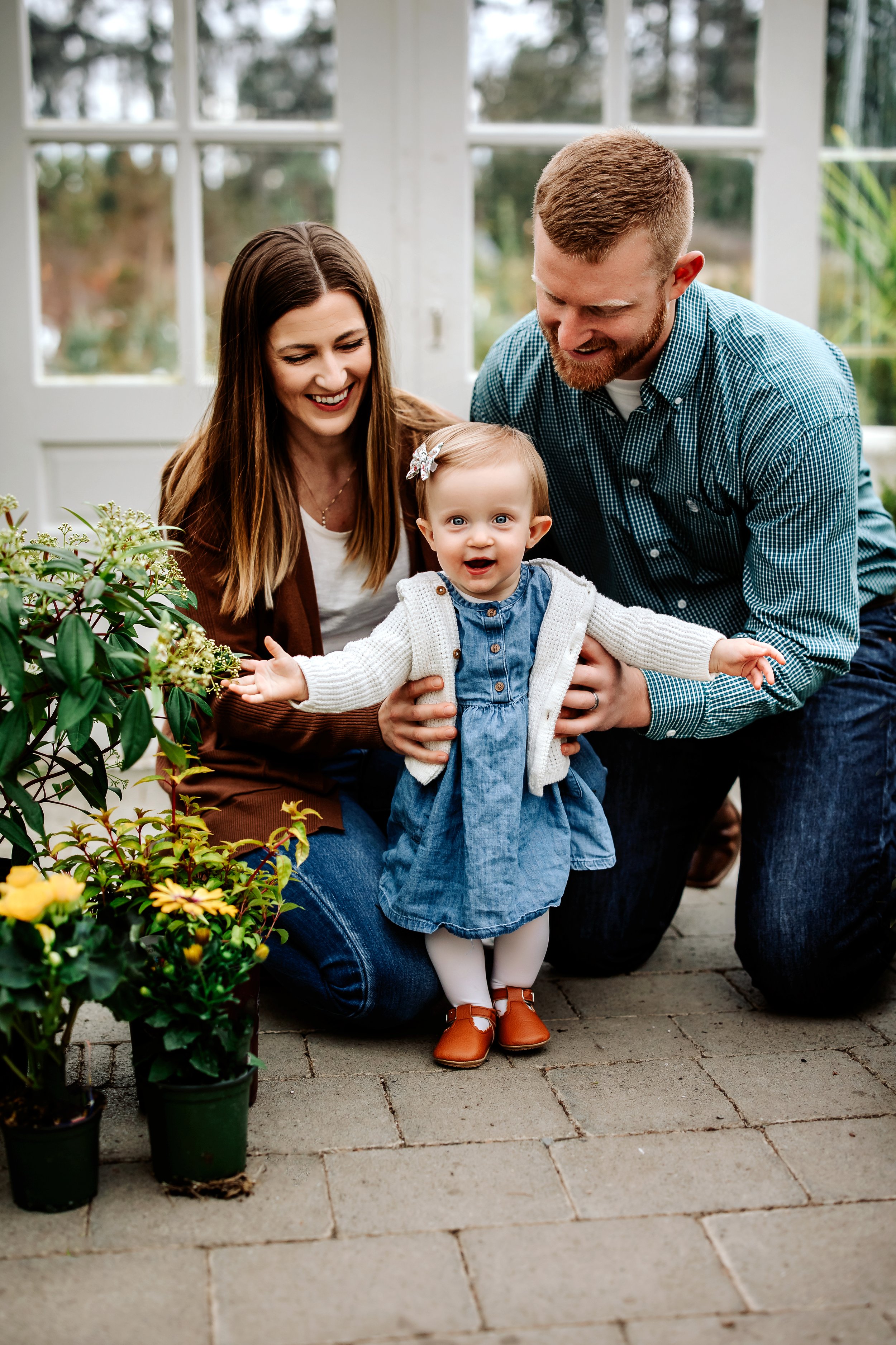 Eleanor1yr-5906.jpg
