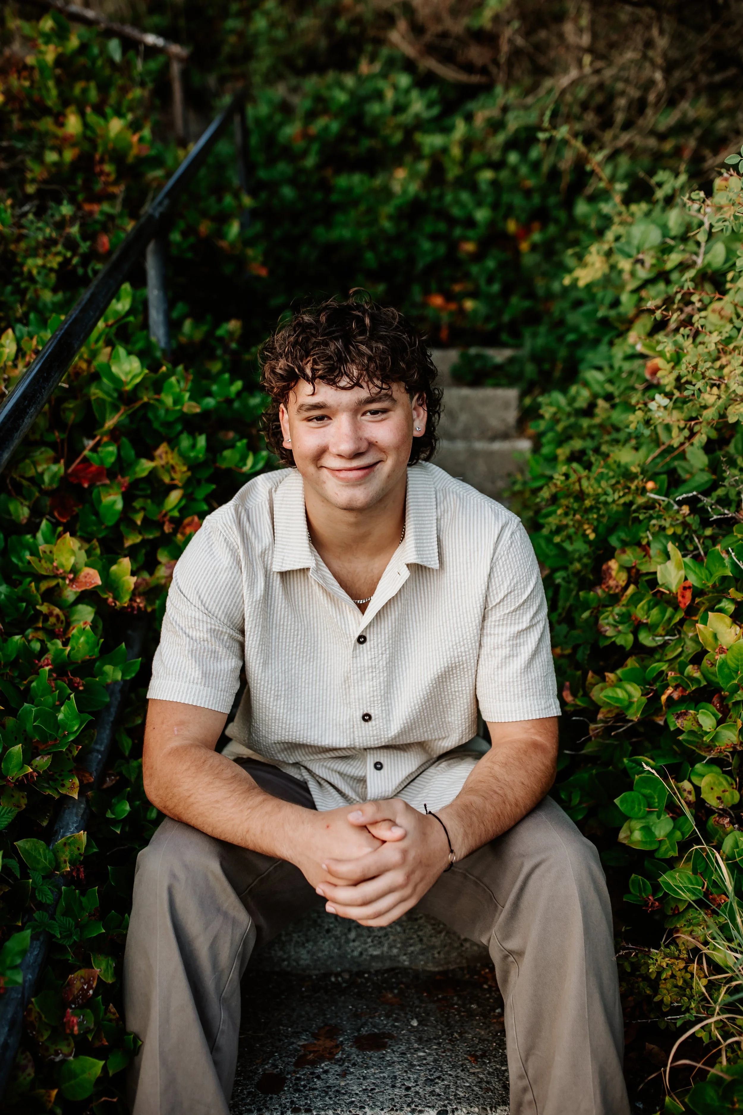 Cooper24-5245.jpg