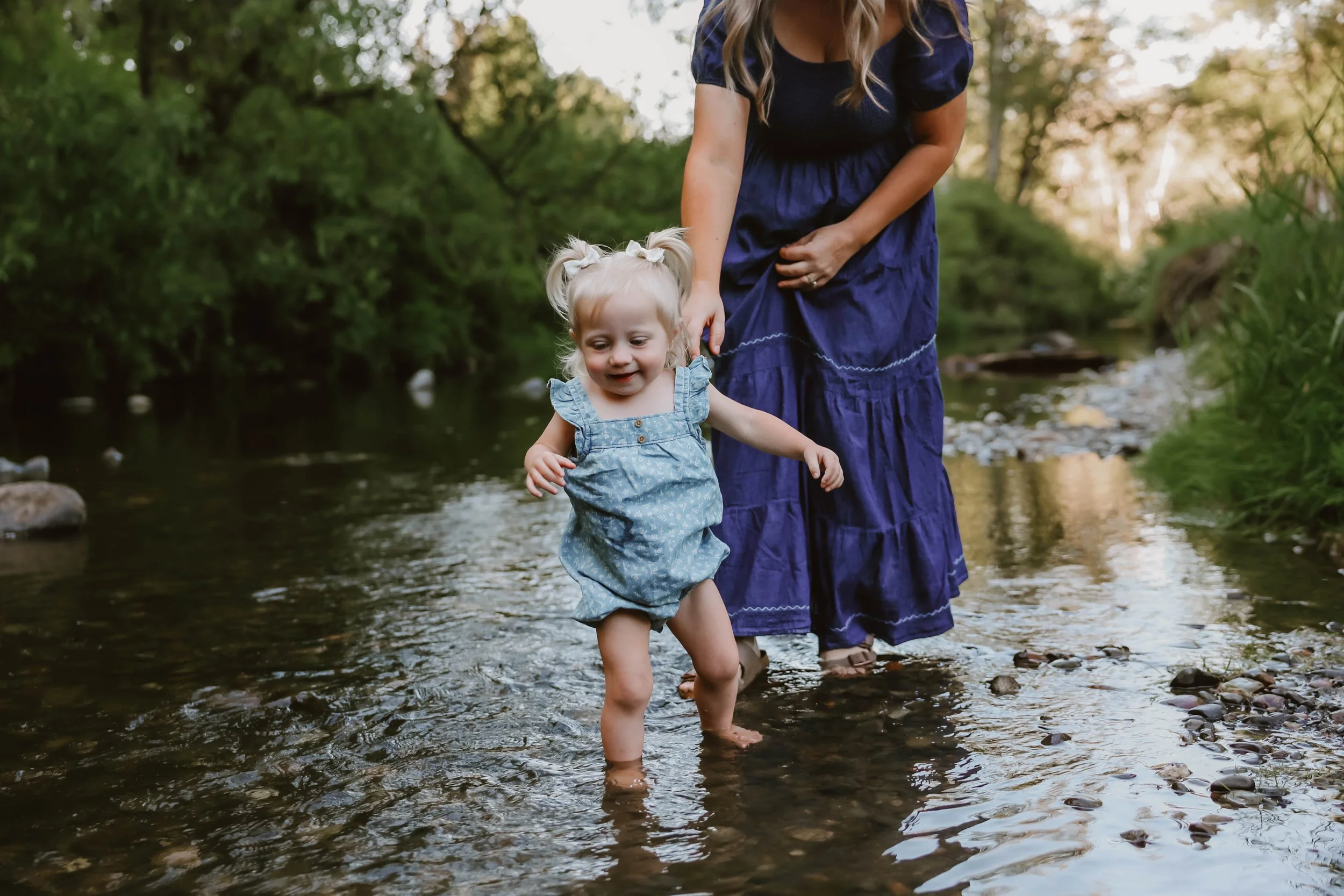 Mommy-and-Me-2026-3317.jpg