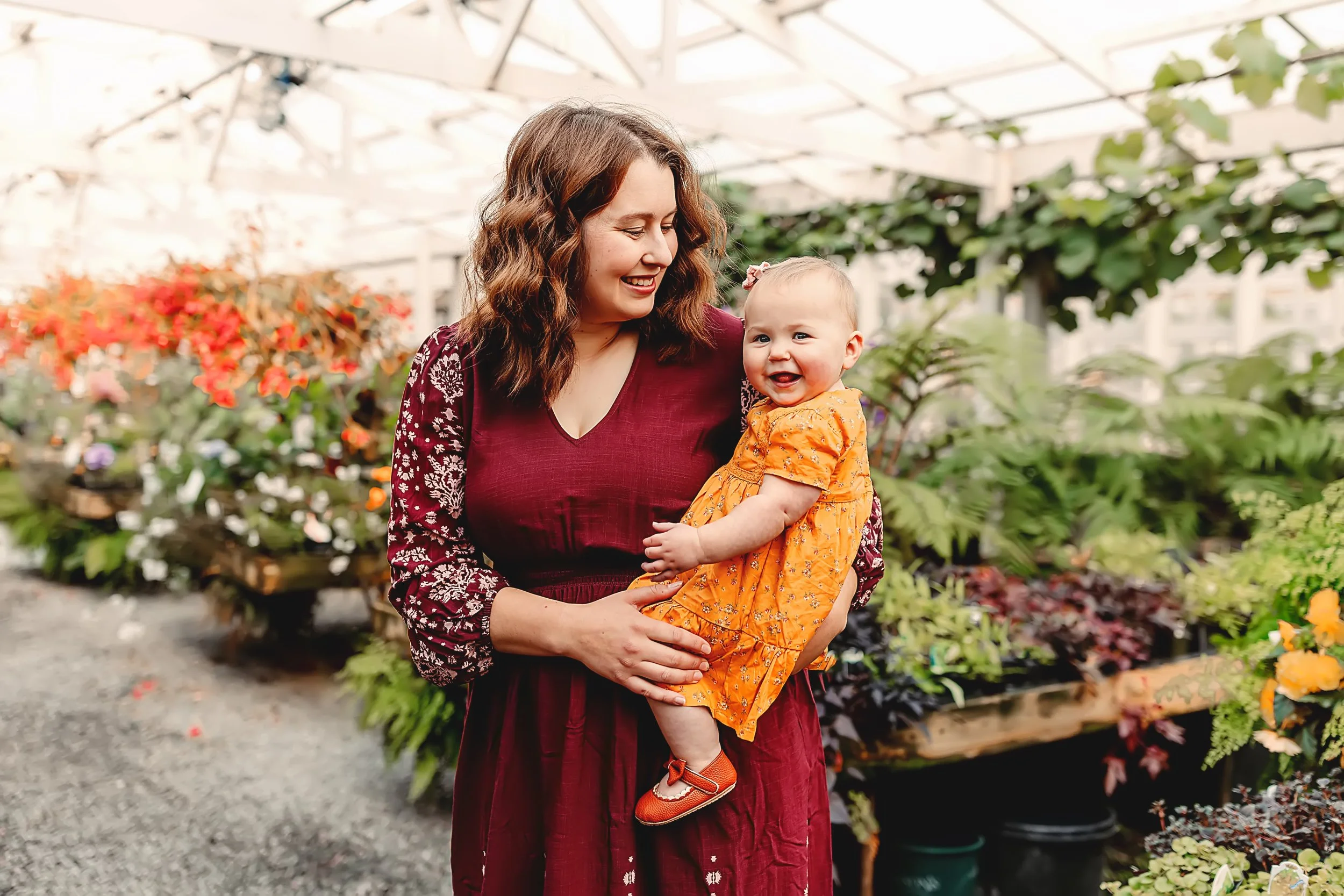 Mommy_Baby_Mothers_Day_Mini.jpg