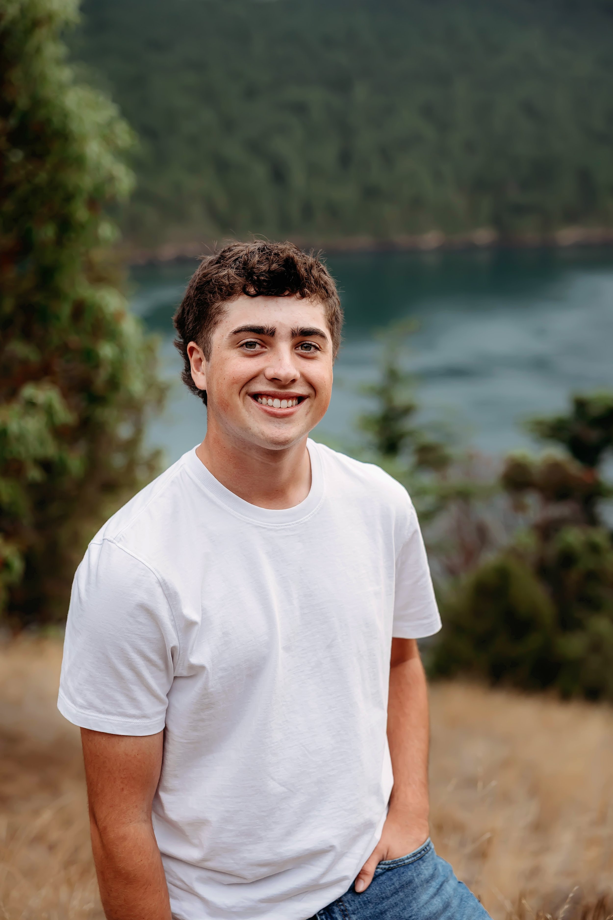 Riley_Classof26-1333.jpg