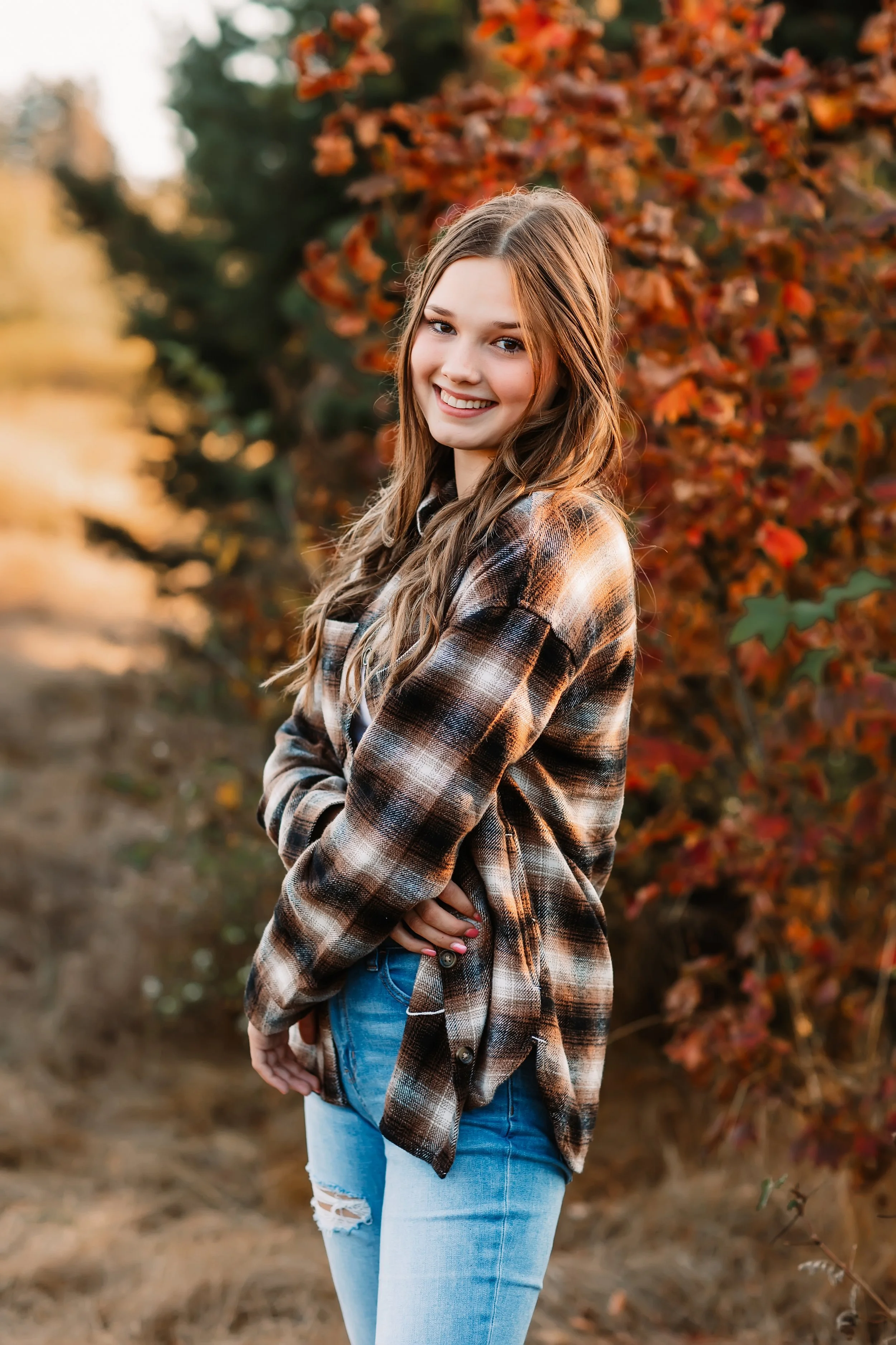 Ellie-5833.jpg