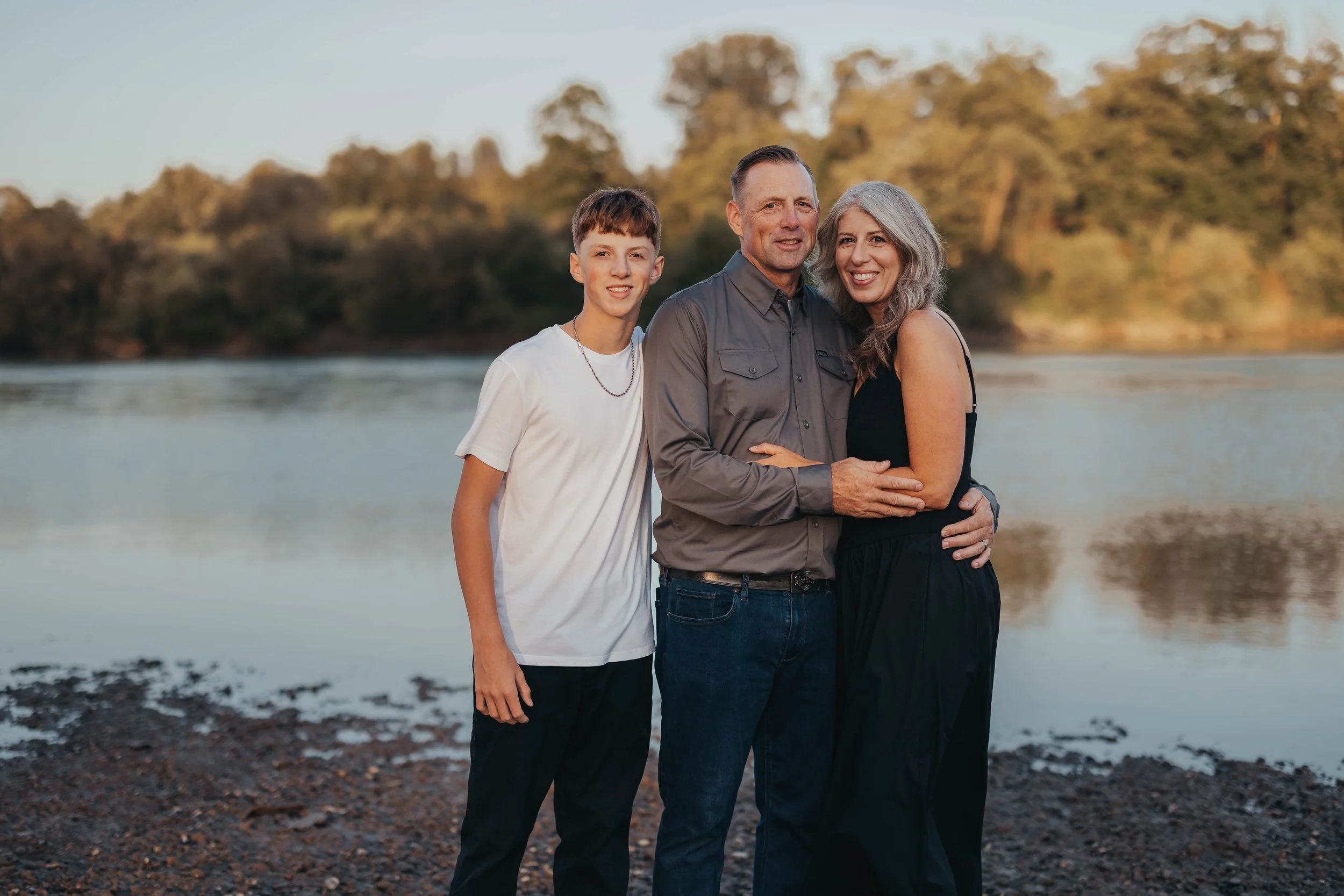 LeaseFamily2025-5788.jpg