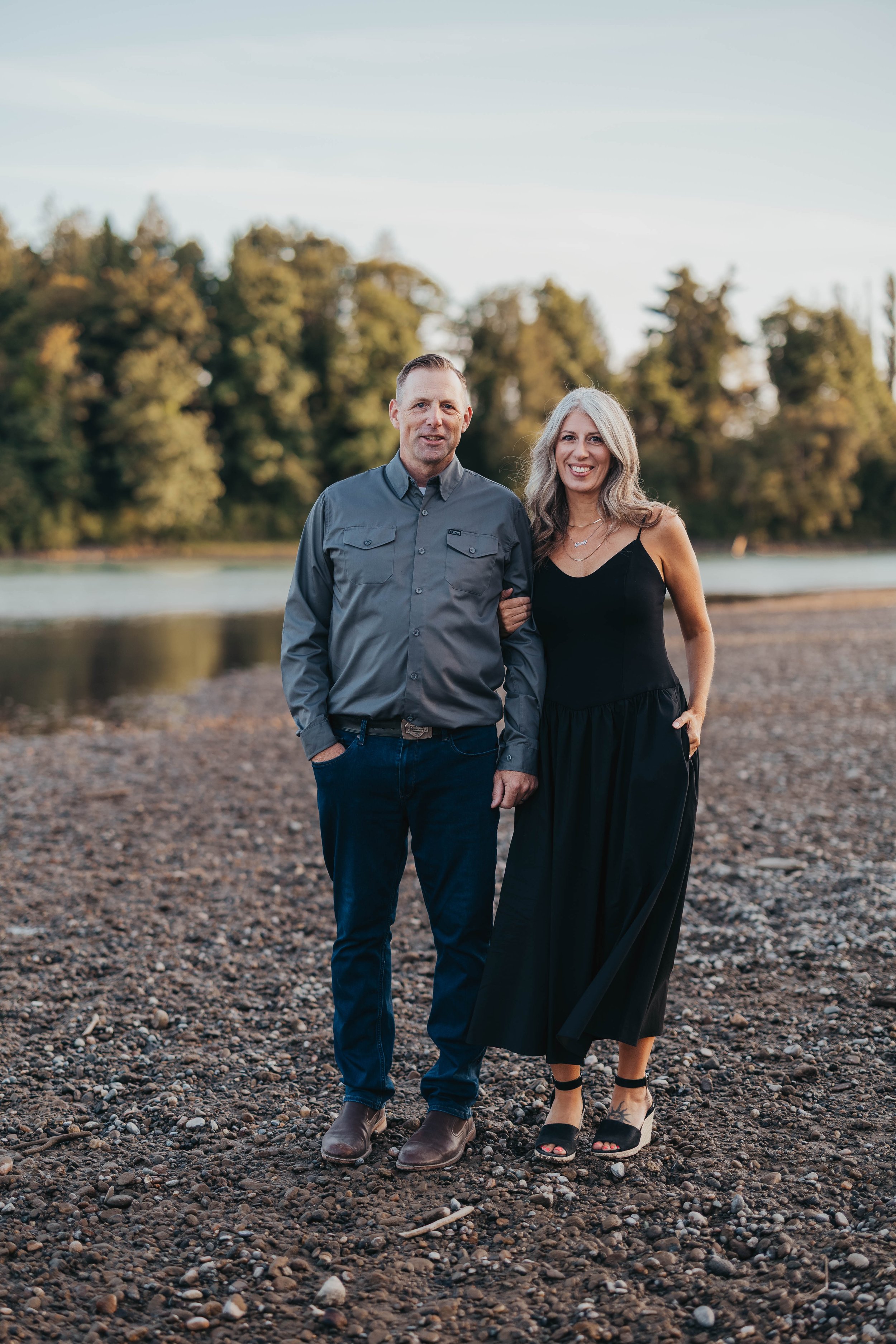LeaseFamily2025-5723.jpg