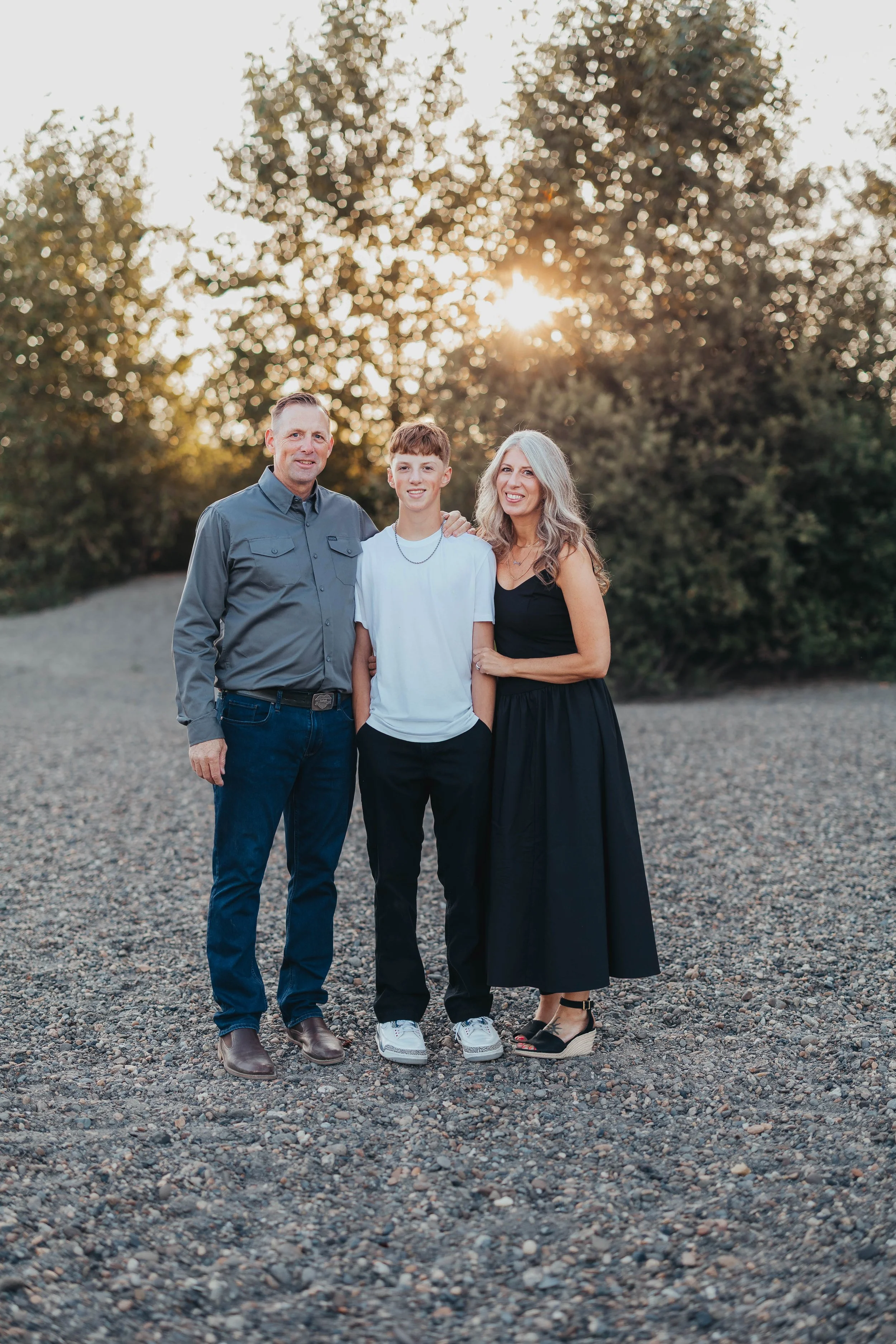 LeaseFamily2025-5577.jpg