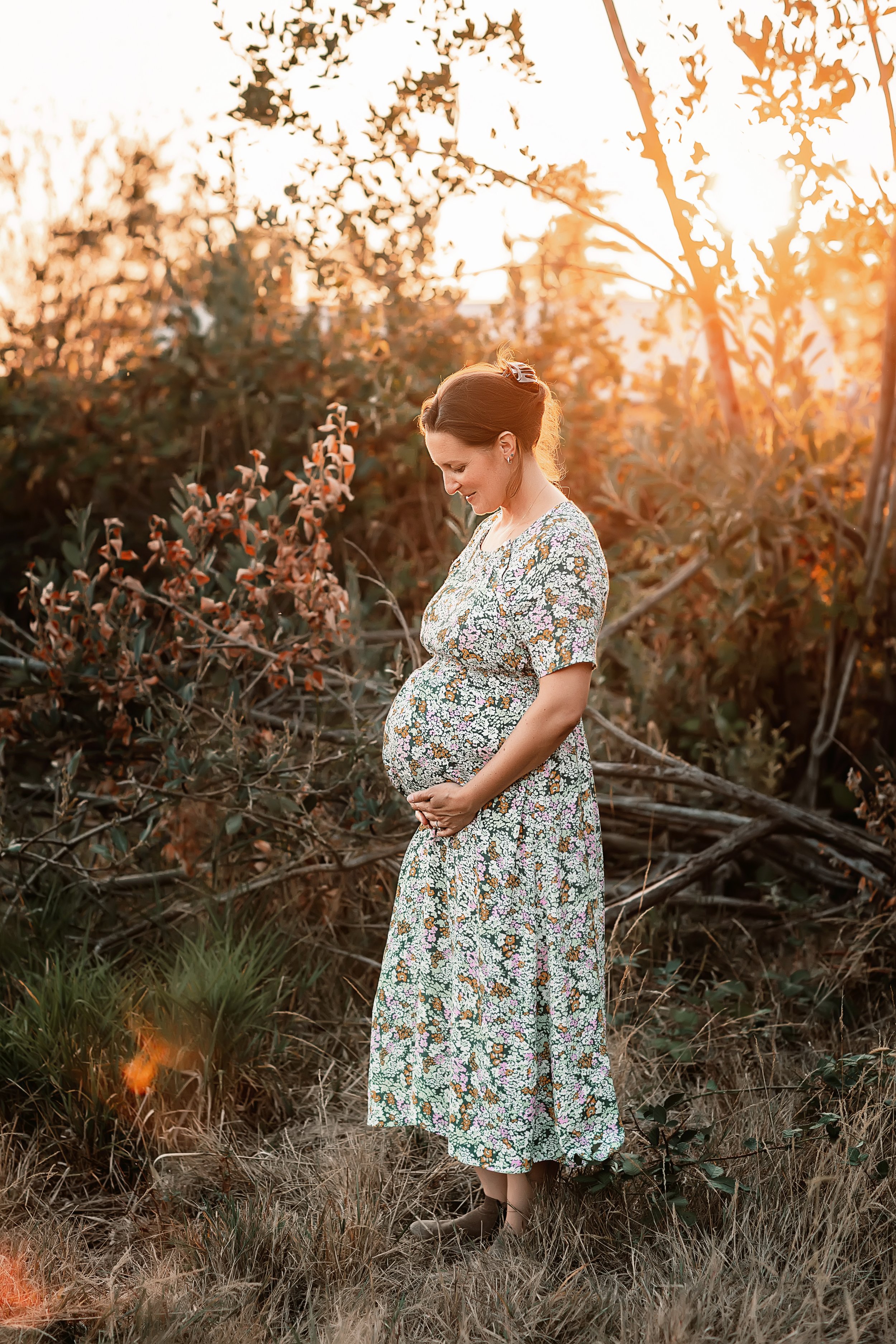 Maternity_Baby3-9780.jpg