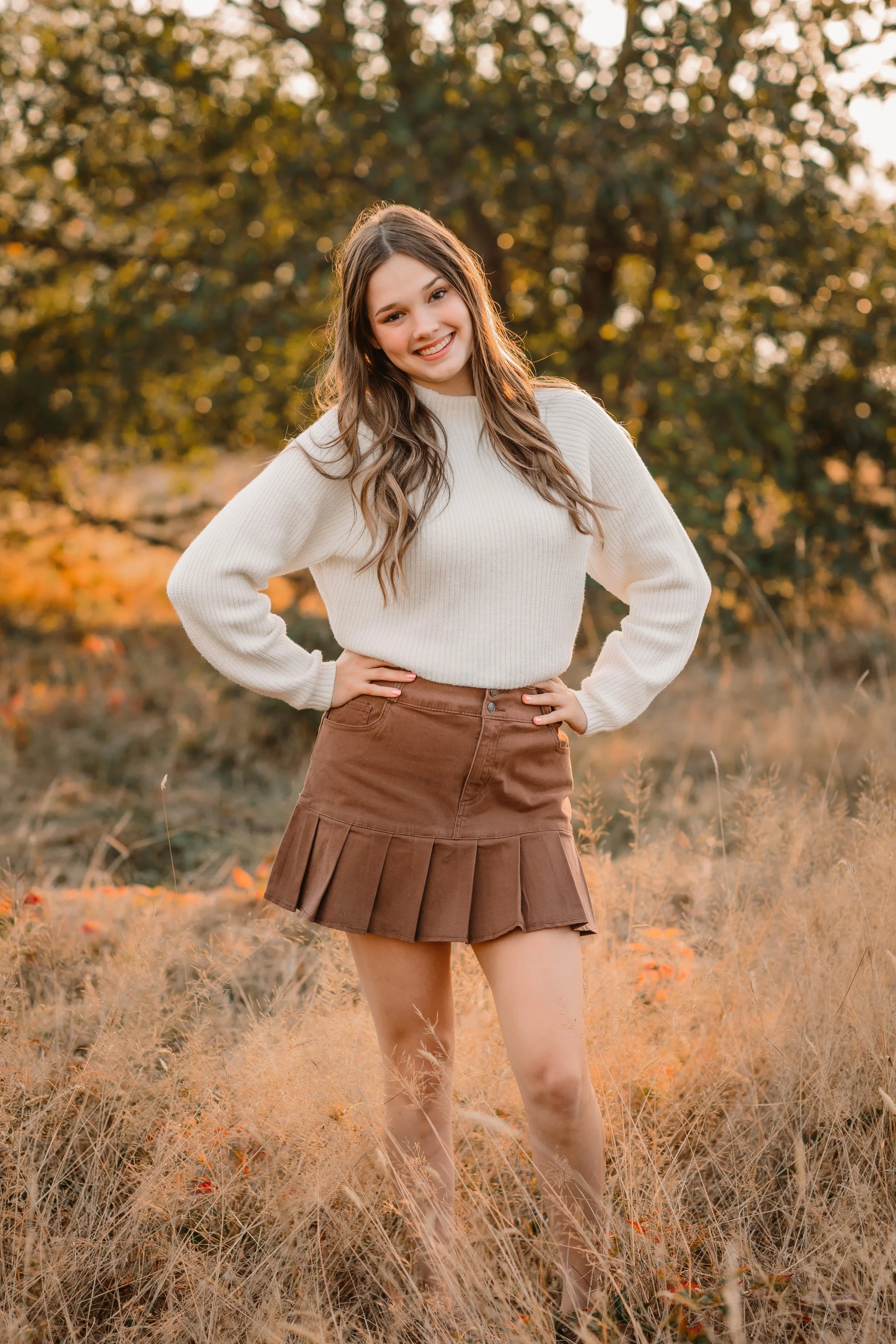 Ellie-5983.jpg