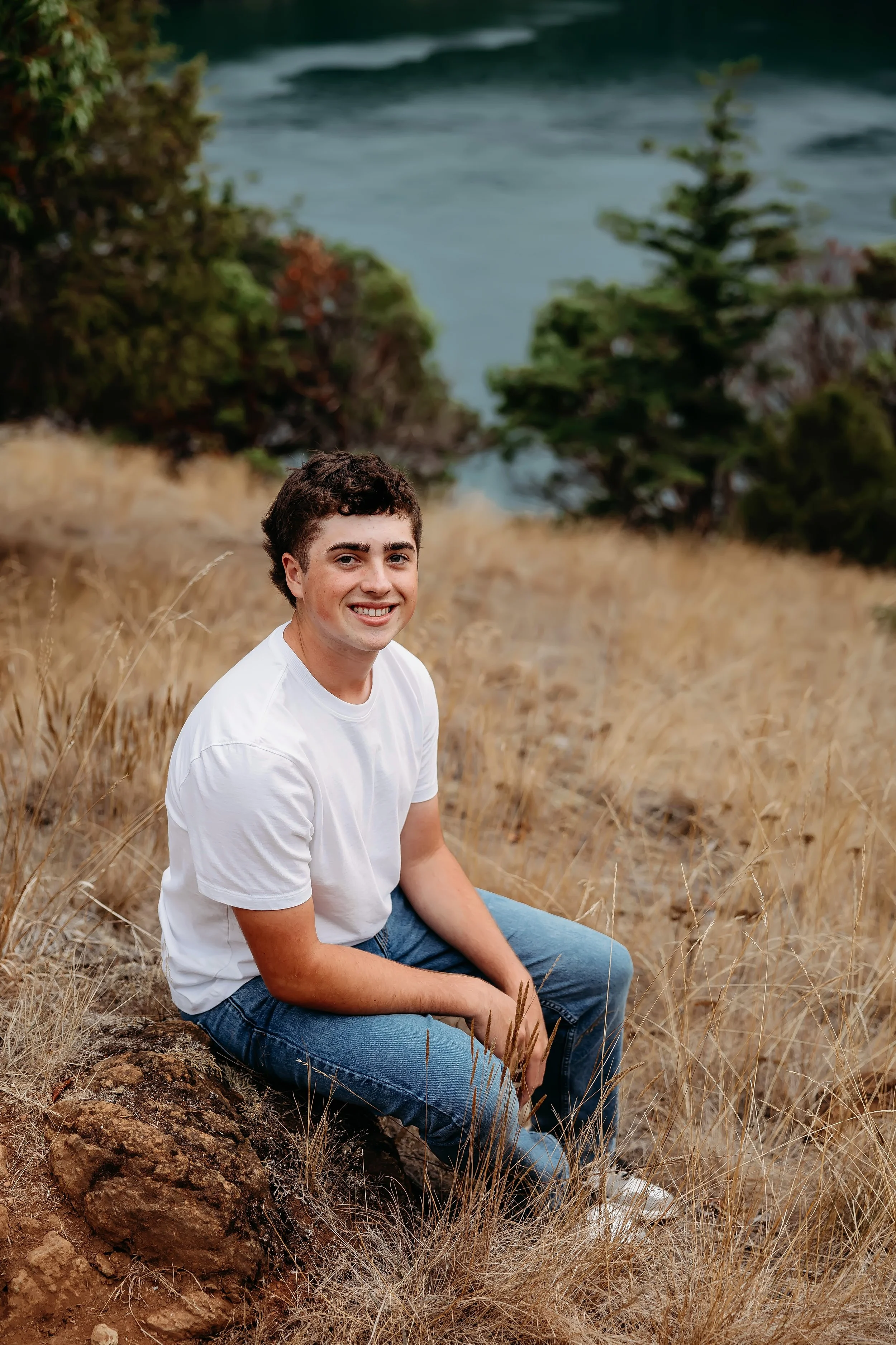 Riley_Classof26-1318.jpg