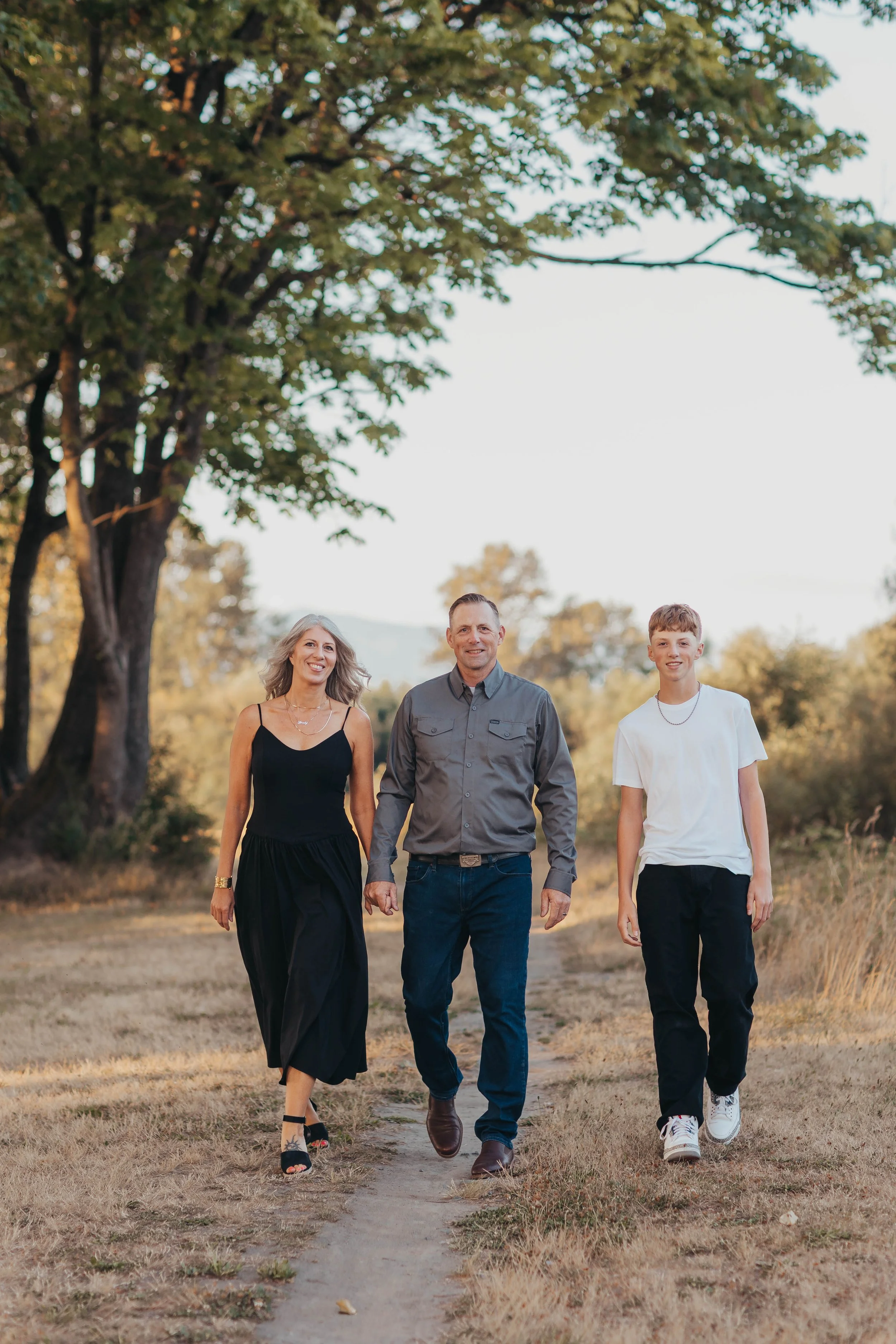 LeaseFamily2025-5646.jpg