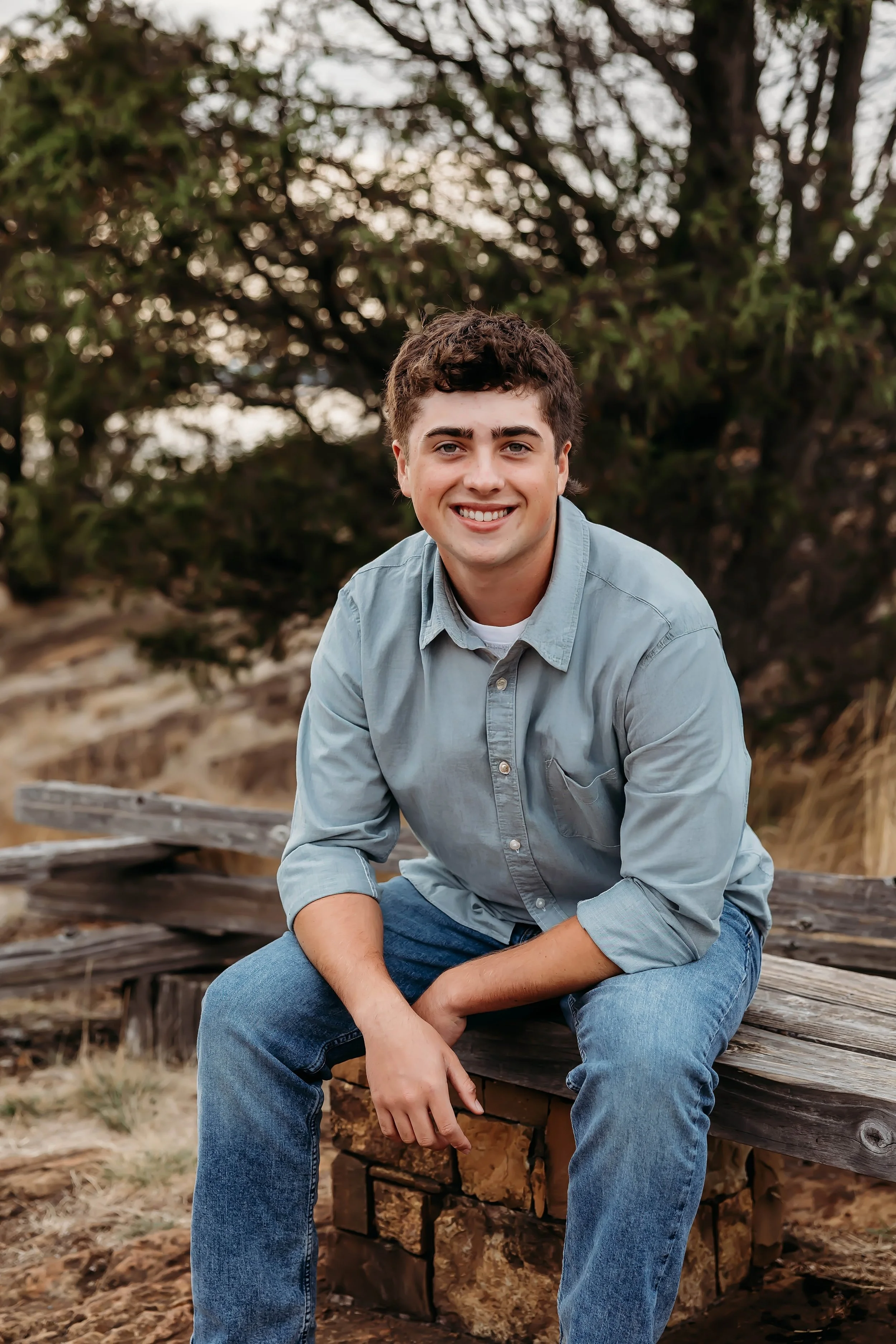 Riley_Classof26-1241.jpg