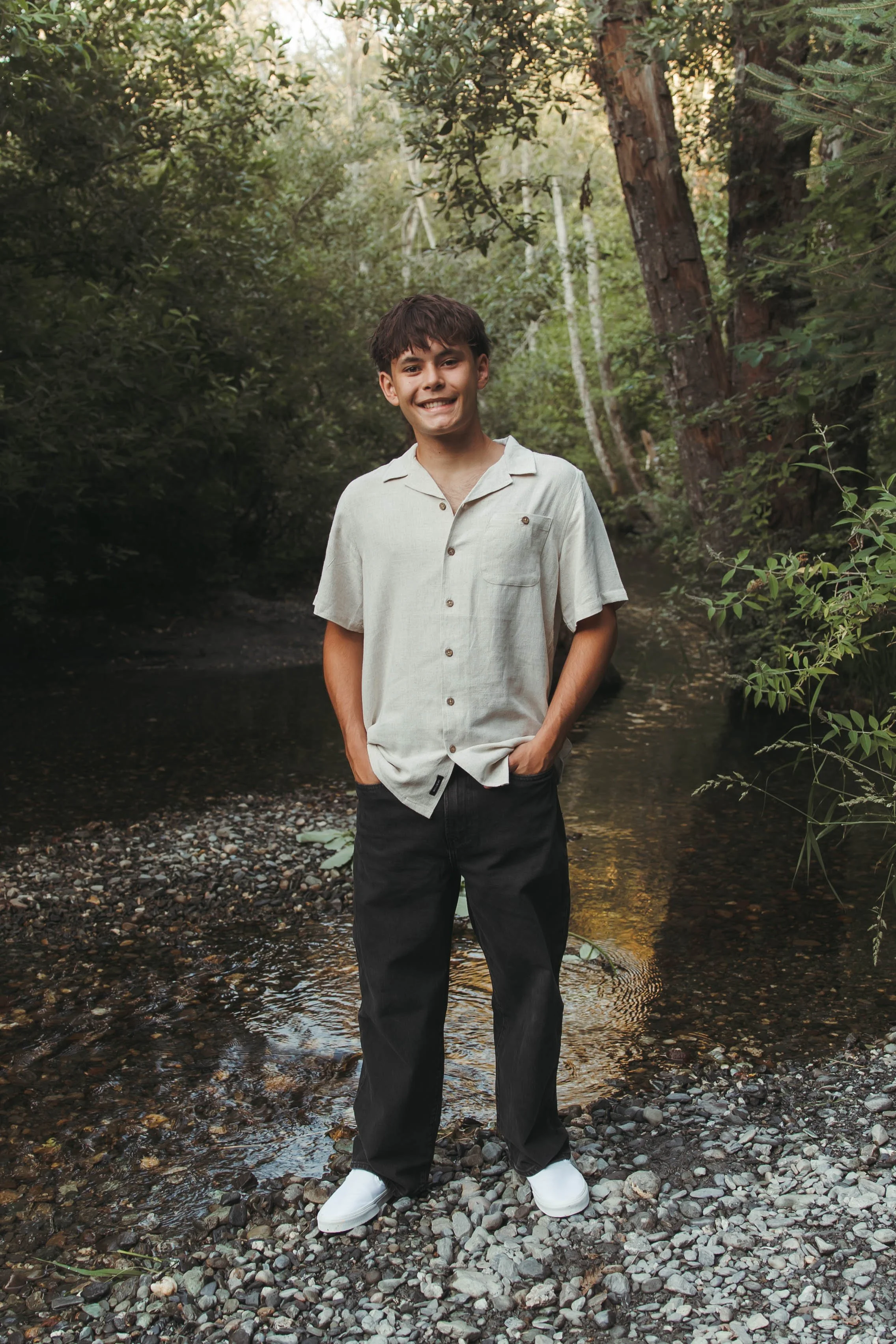 Tony_2027-3861.jpg