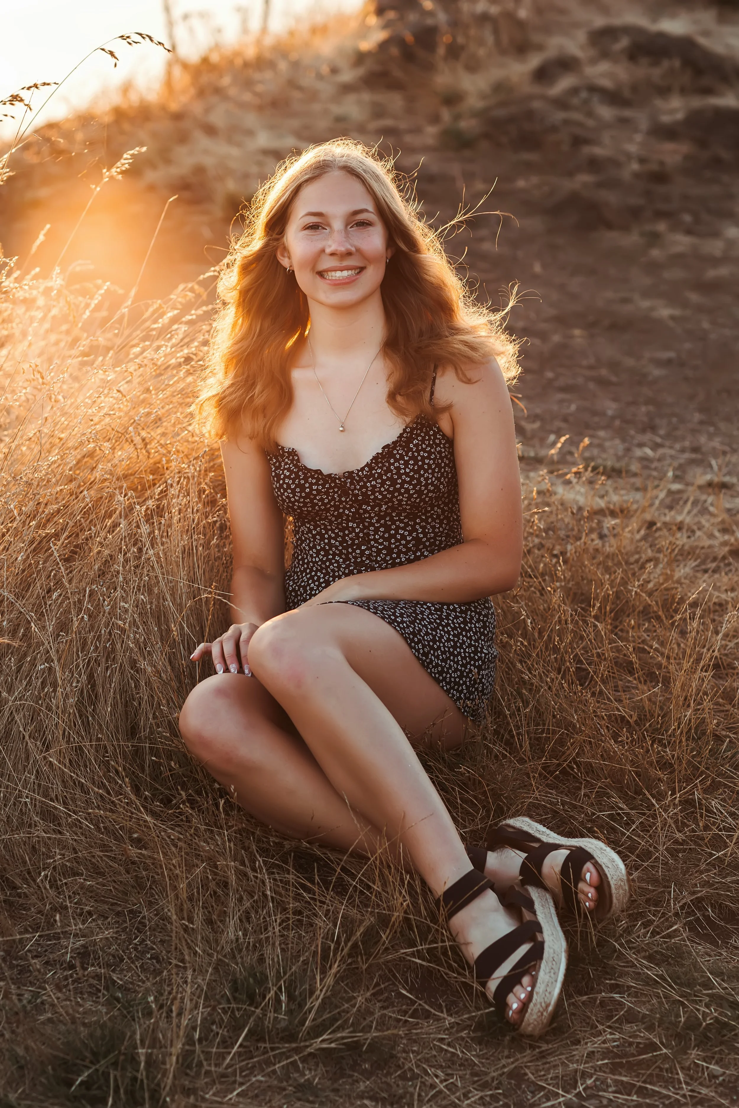 Abby_Classof2025-2222.jpg