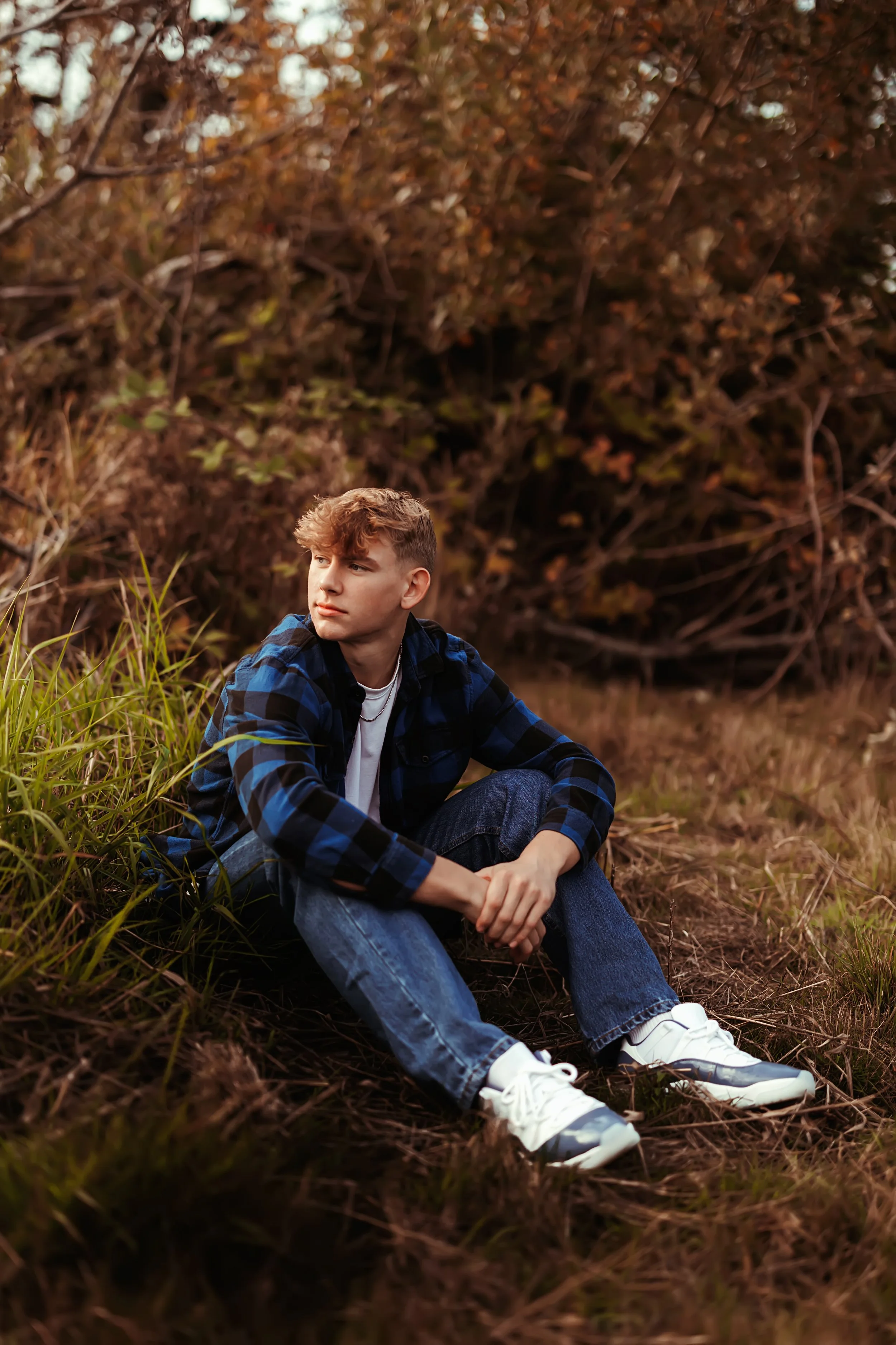 Logan_Classof2025-9780.jpg