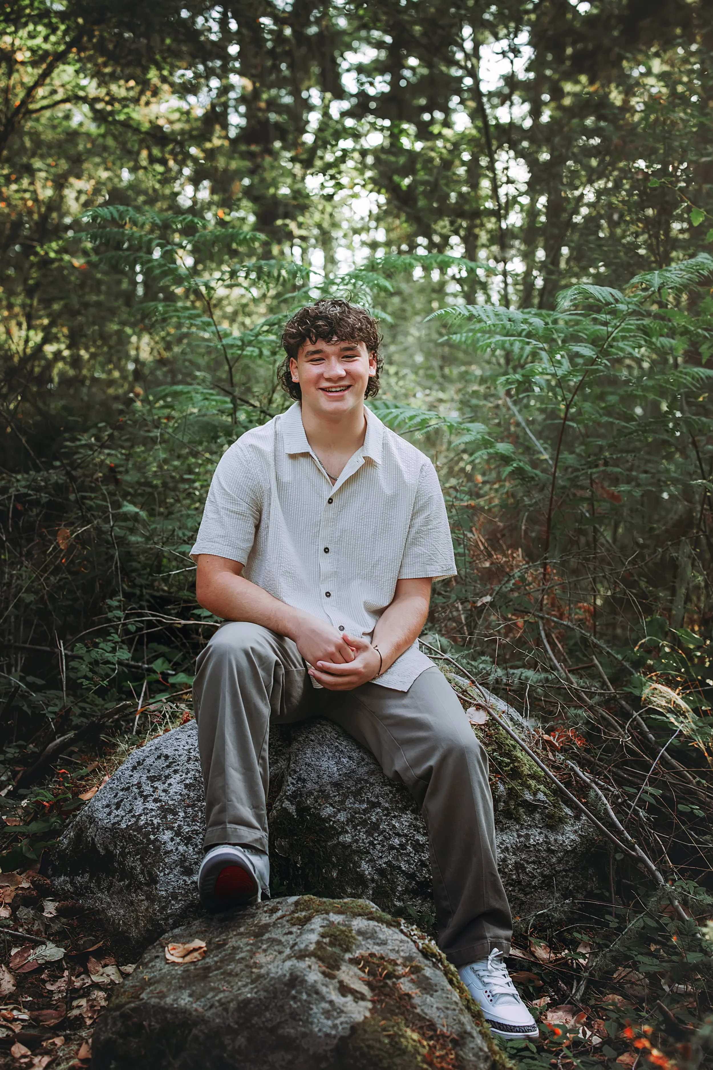 Cooper24-4077.jpg