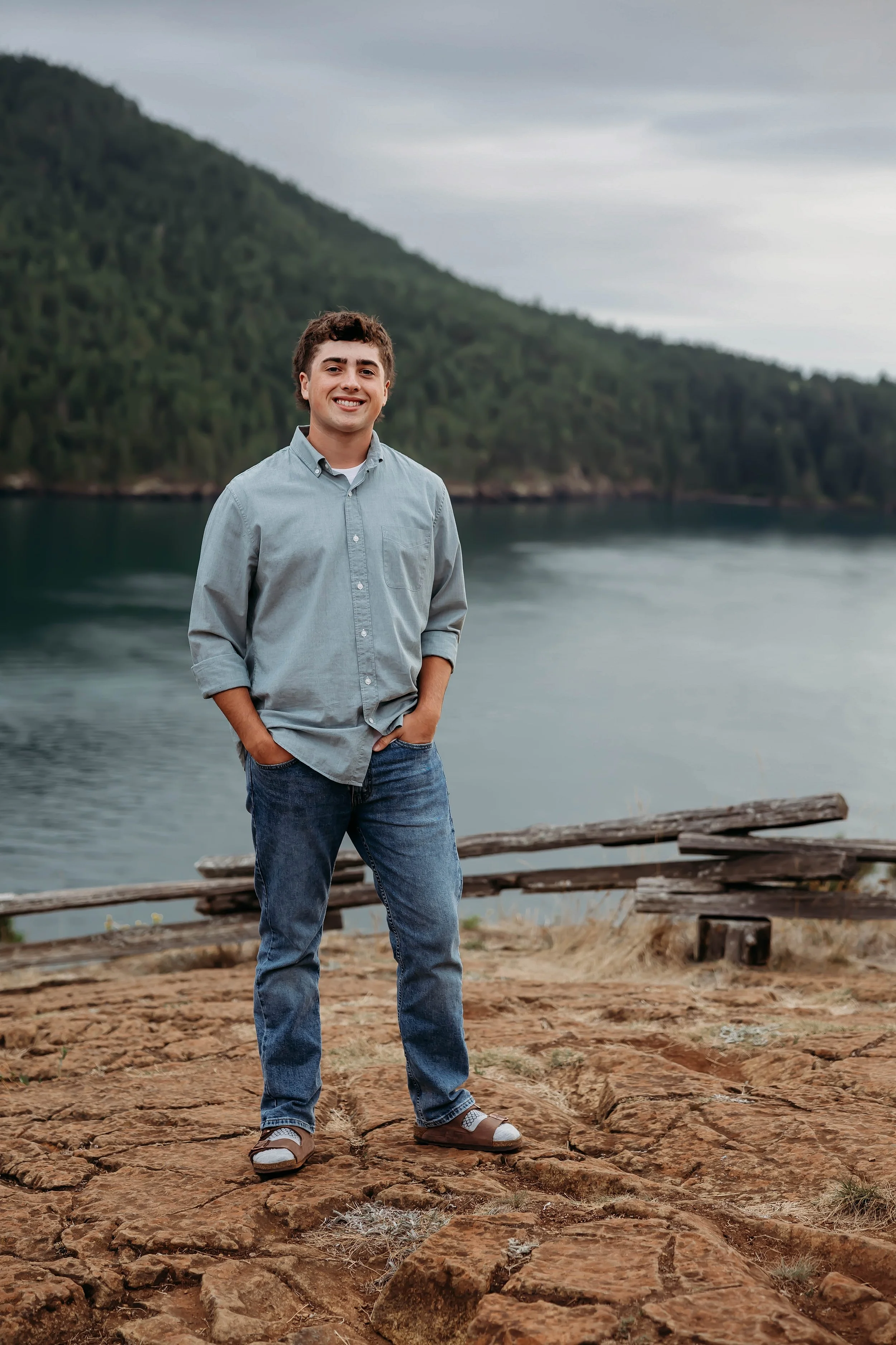 Riley_Classof26-1258.jpg