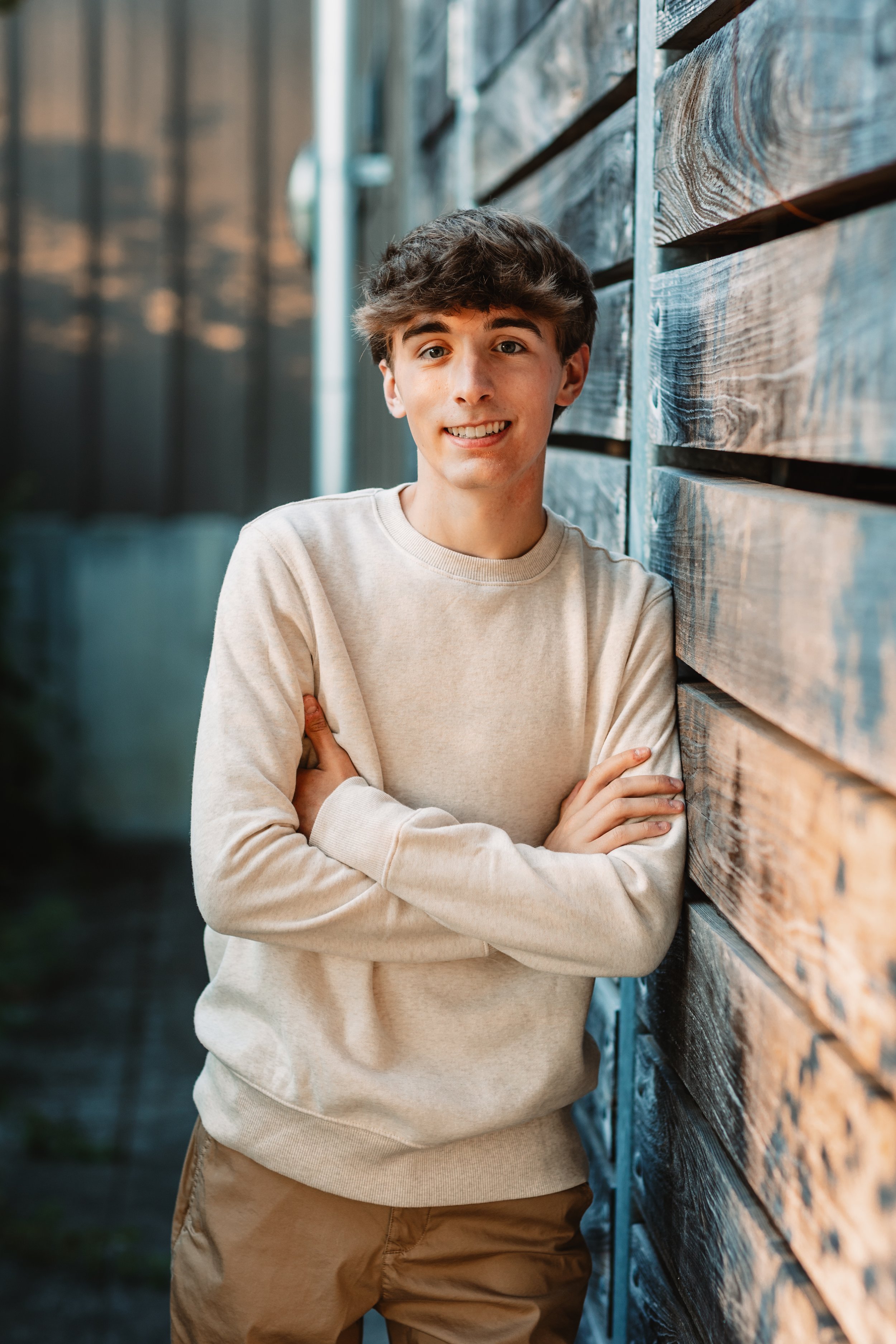 luke-4085.jpg
