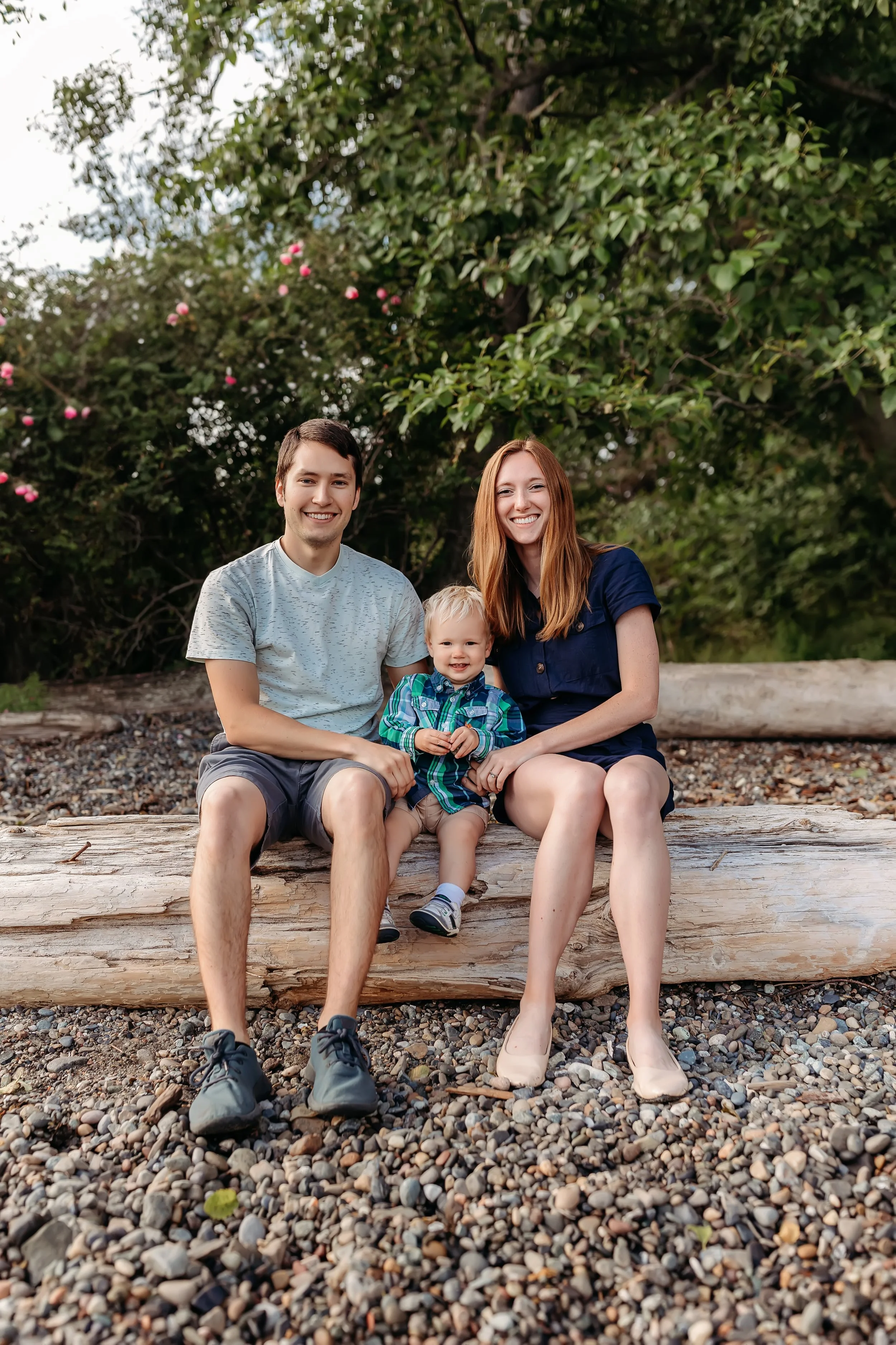 NuttingFamily2024-9755.jpg