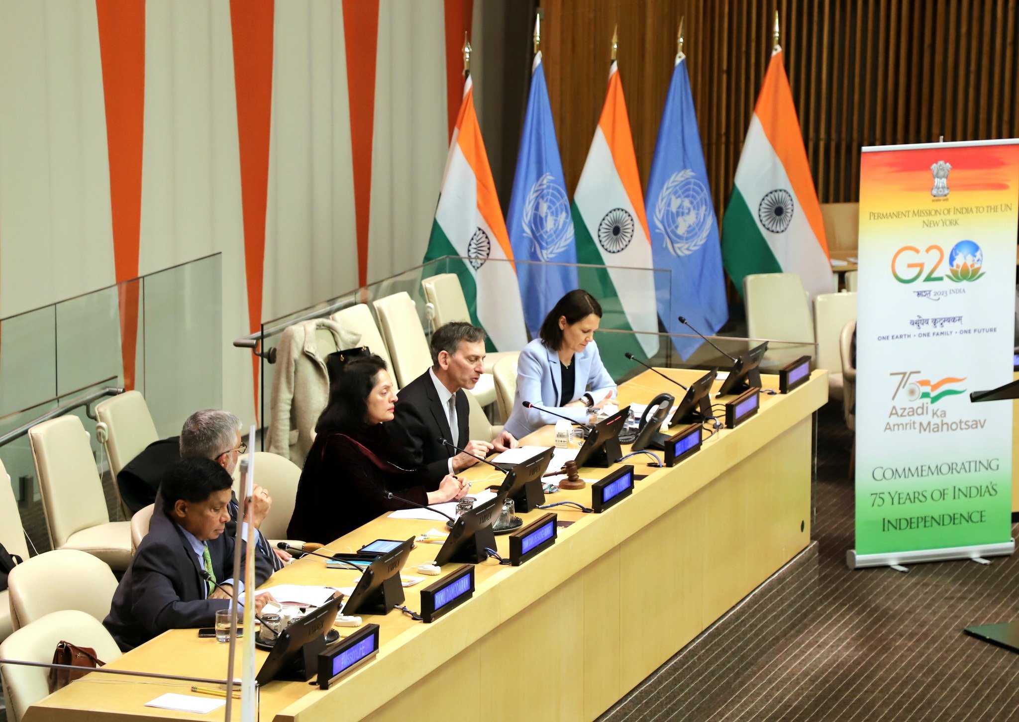 Gandhian Trusteeship: Sustainable Lifestyles and Enduring Peace