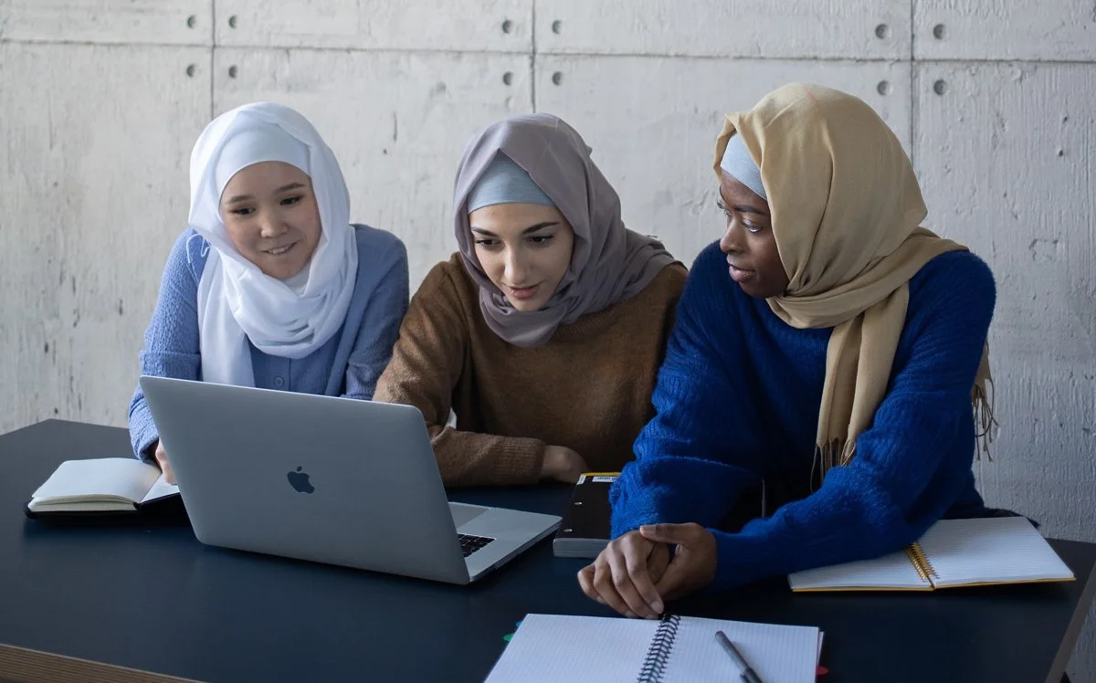 International Women’s Day 2023: Technology and Innovation in Focus