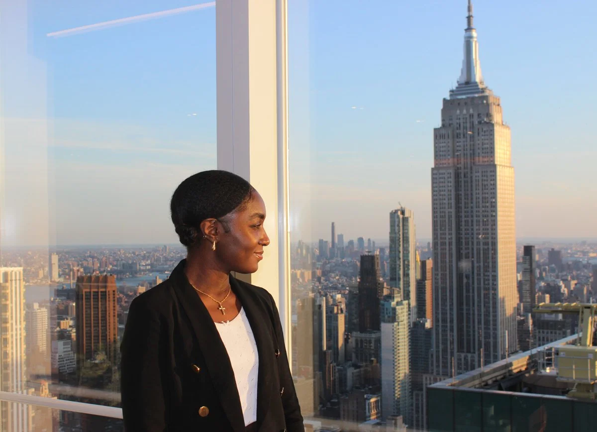 The Worldview Institute 2023: Phenomenal Opportunity for Knowledge Acquisition on Diverse Global Issues