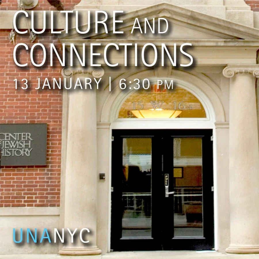 Culture and Connections | Anne Frank: The Exhibition