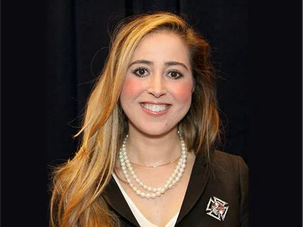 Board Leadership Transitions Mark a Year of Renewal