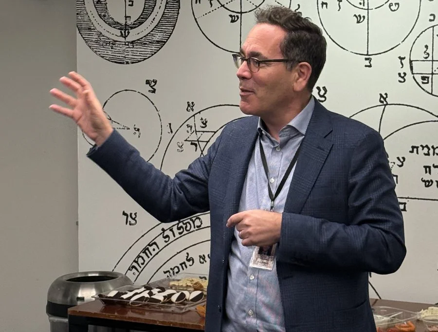 Culture and Connections: History, Memory and Meaning at Anne Frank Exhibition