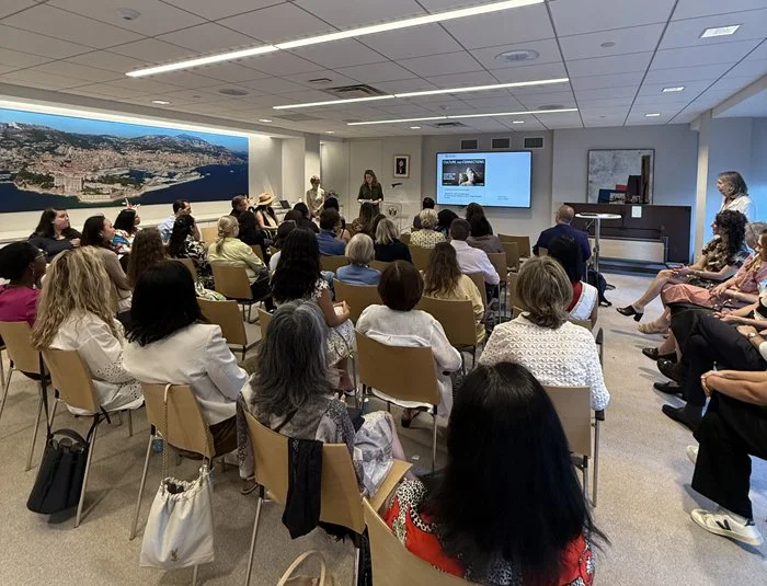 Culture and Connections: Exploring the Protection of Cultural Heritage in Times of Conflict