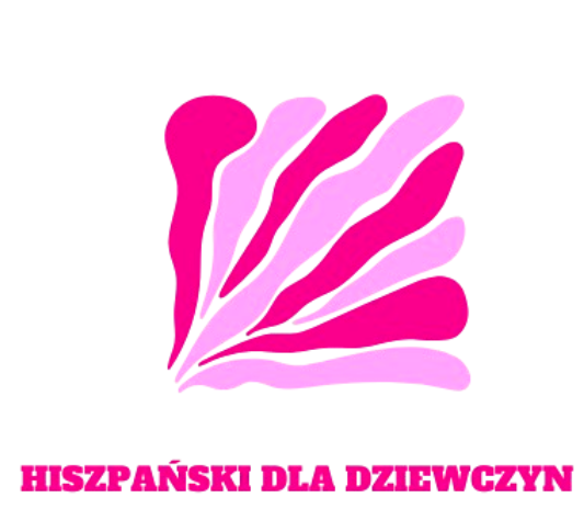 hiszpański dla dziewczyn