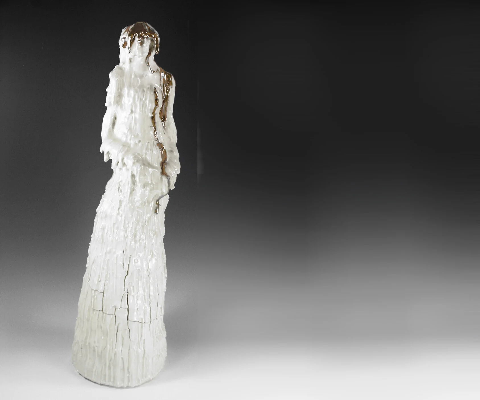 madonna figure aspect.jpg