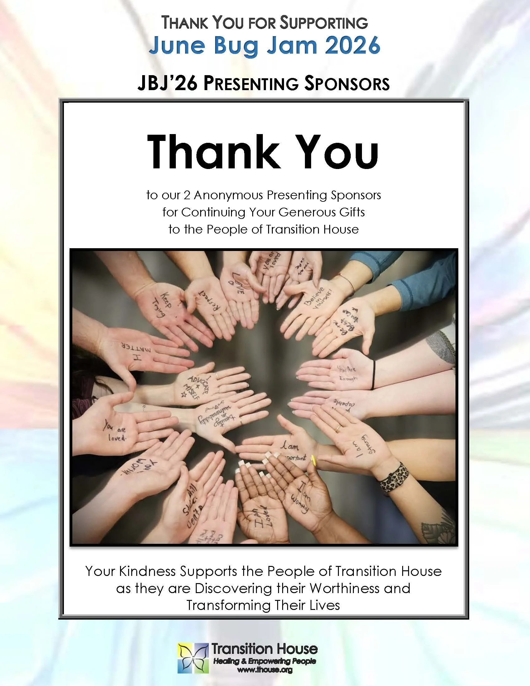 JBJ'26 Sponsors for website - June 17, 2026_Page_01.jpg