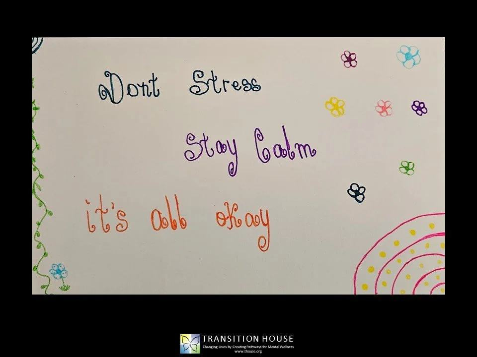 Slide6.JPG