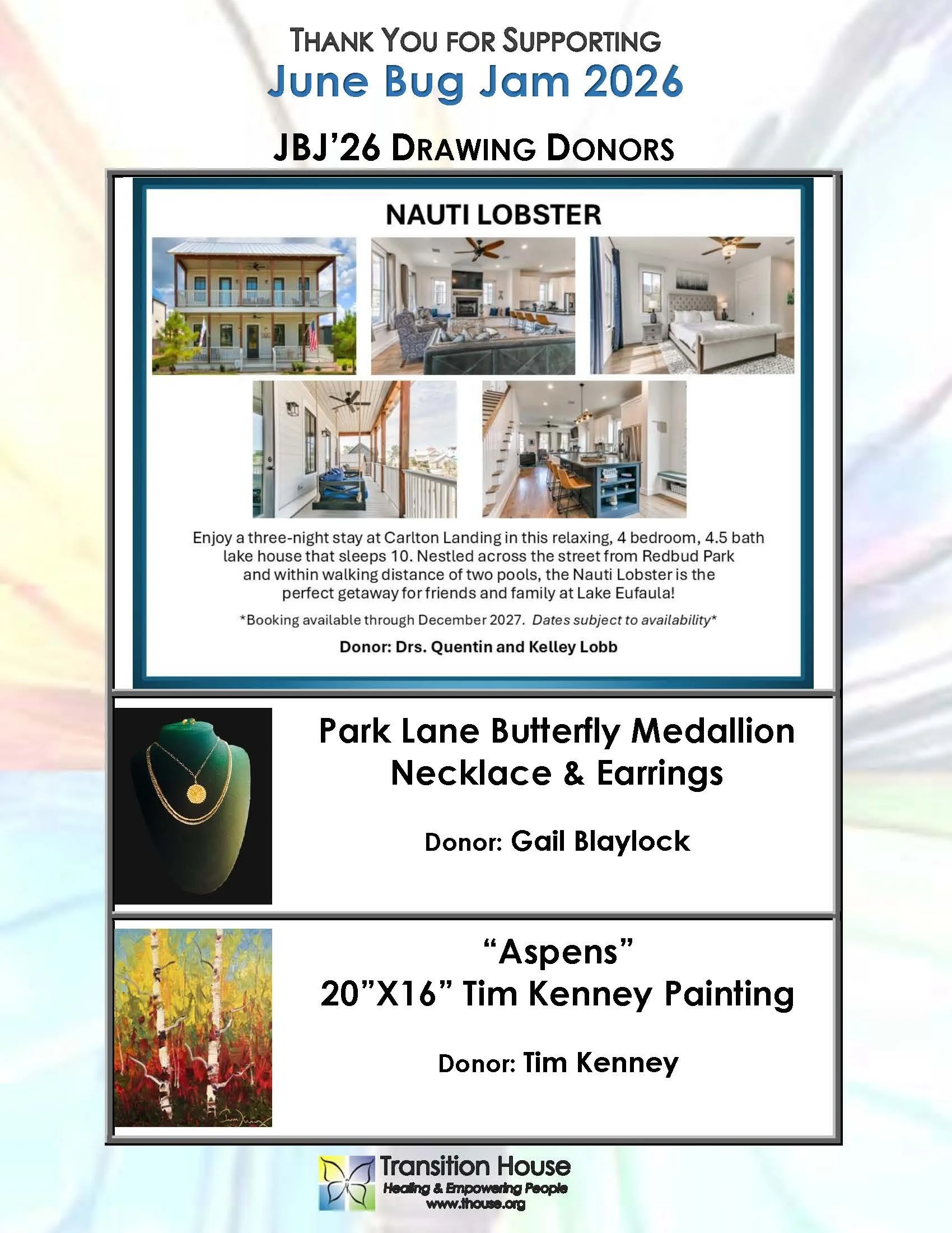 JBJ'26 Sponsors for website - June 17, 2026_Page_17.jpg