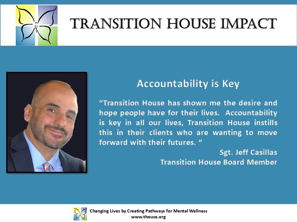 Slide7.JPG