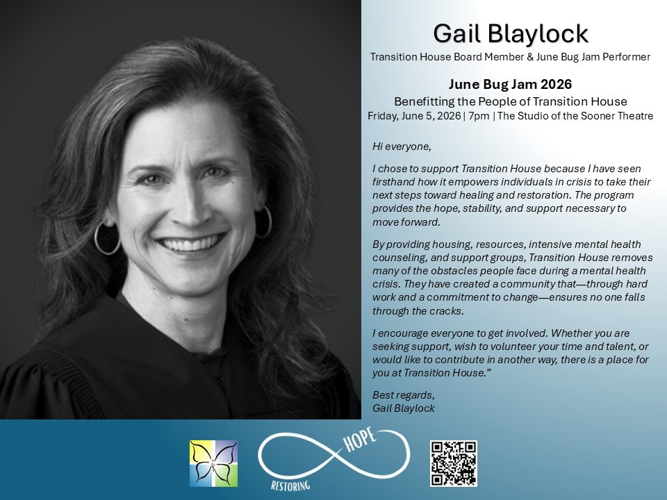 Gail promo statement.jpg