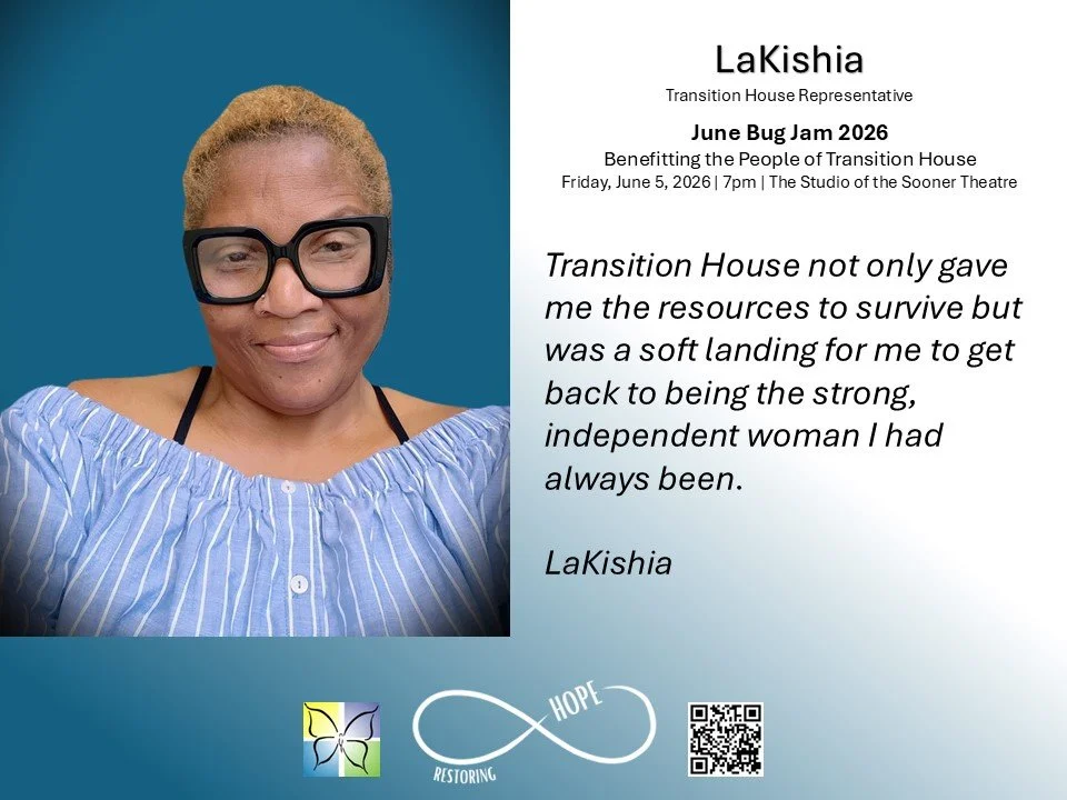 LaKishia promo.jpg