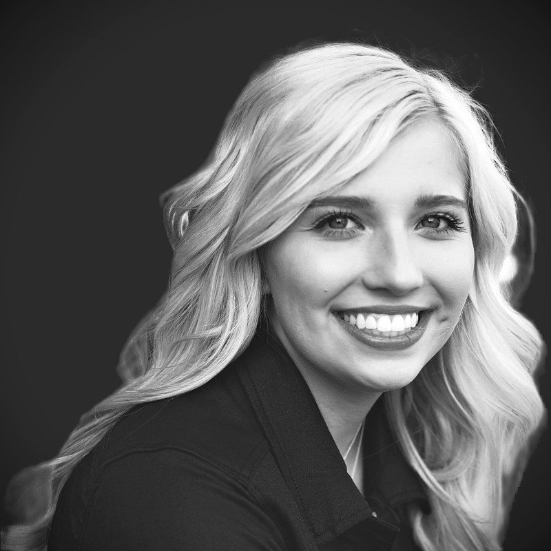 Addison Baker