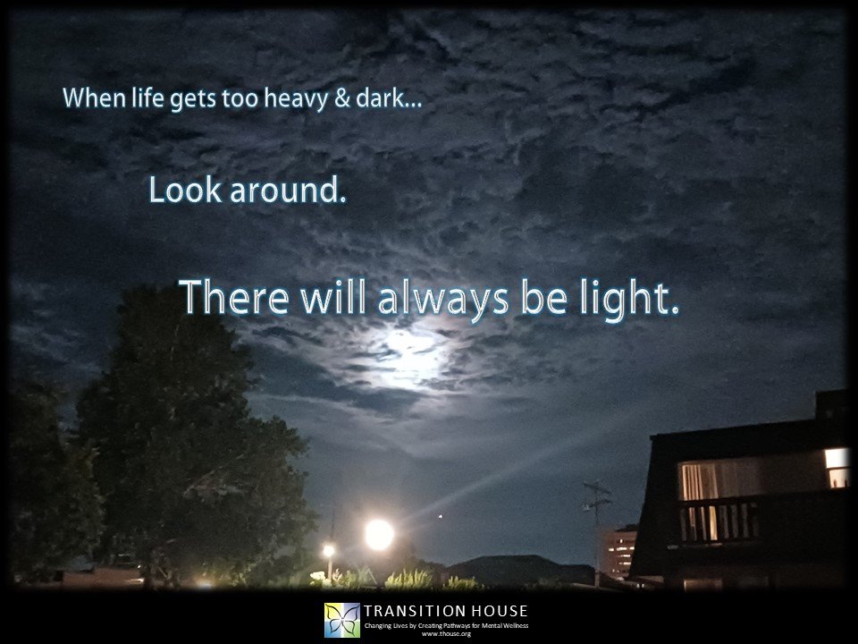 Slide9.JPG