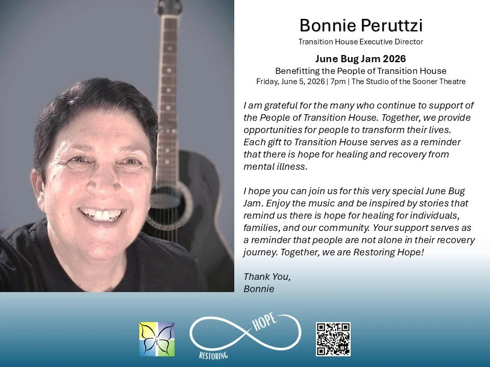 Bonnie promo.jpg