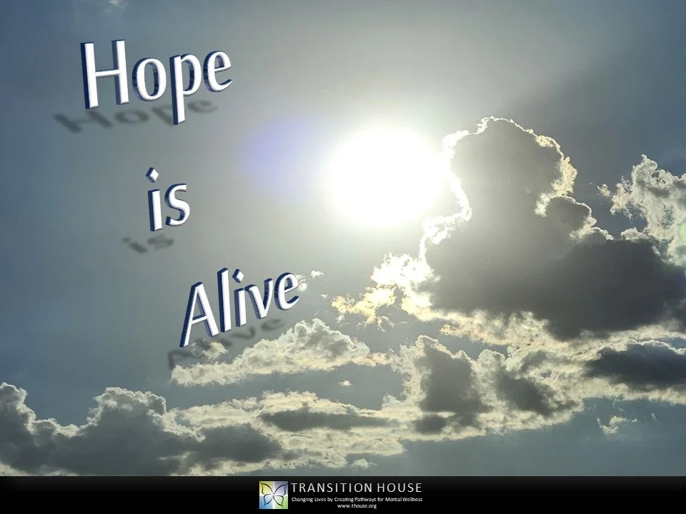 Hope is Alive.JPG