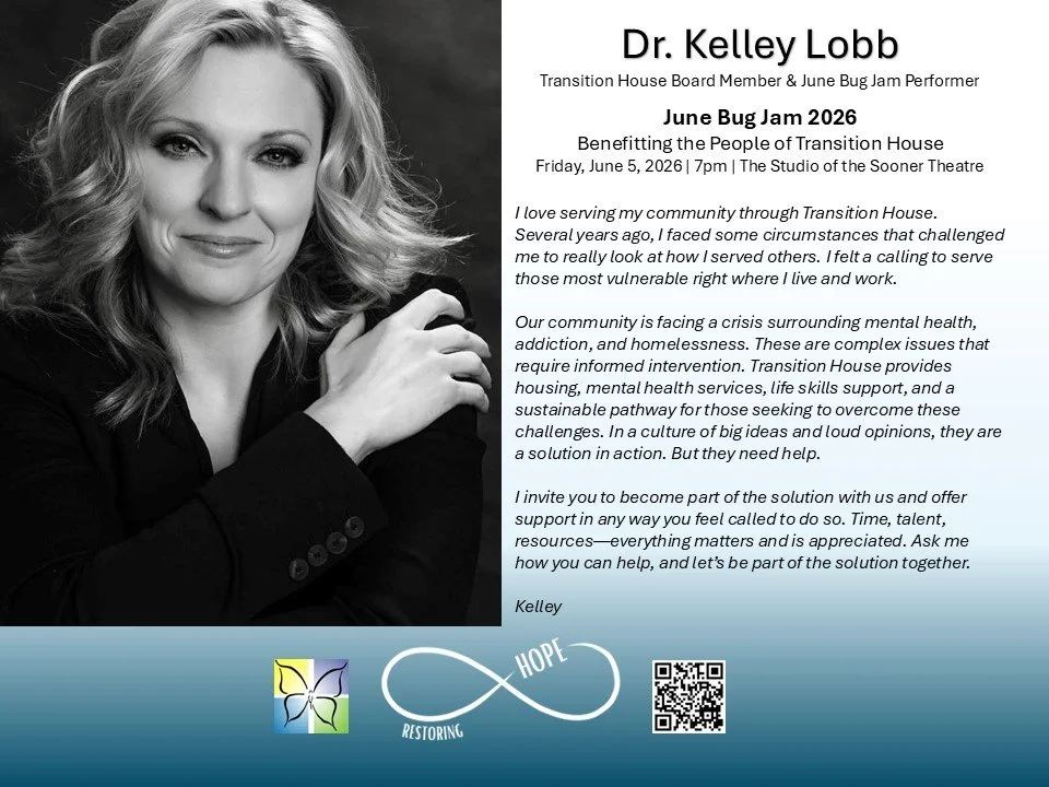 Kelley promo.jpg