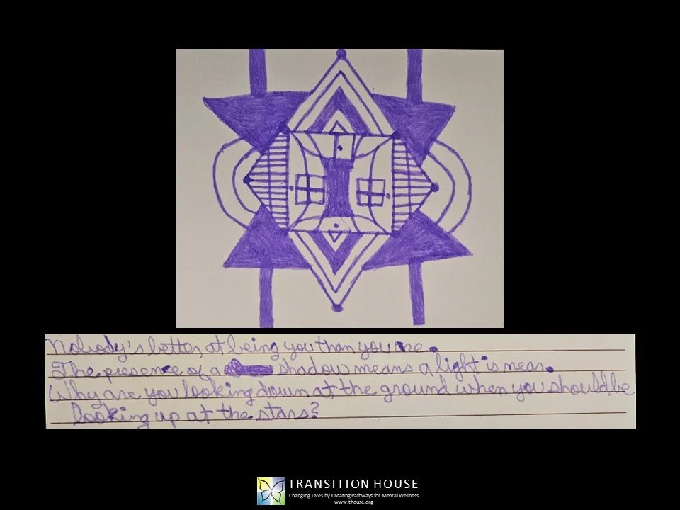 Slide10.JPG