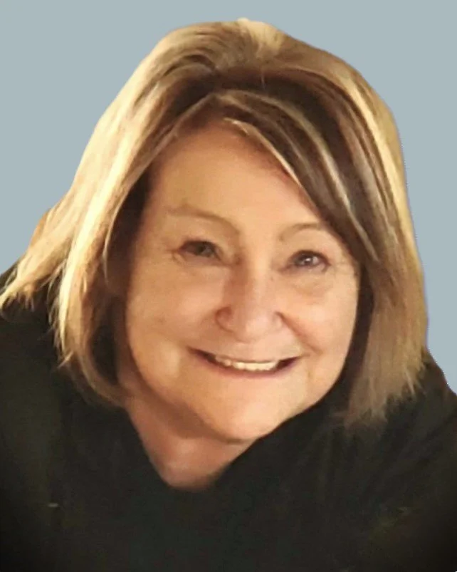 Ilene 2025 - updated Oct 23, 2025.JPG