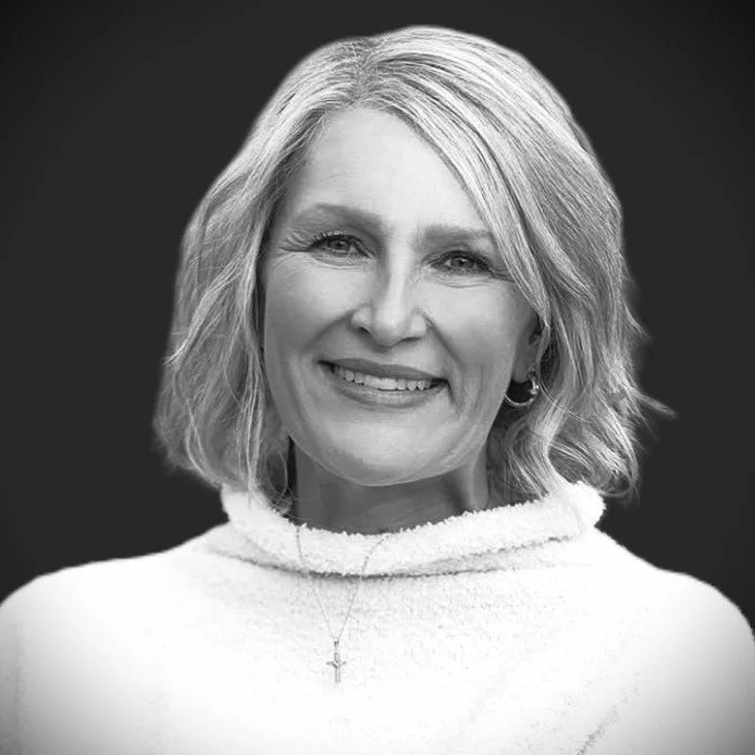Randa Mitchell