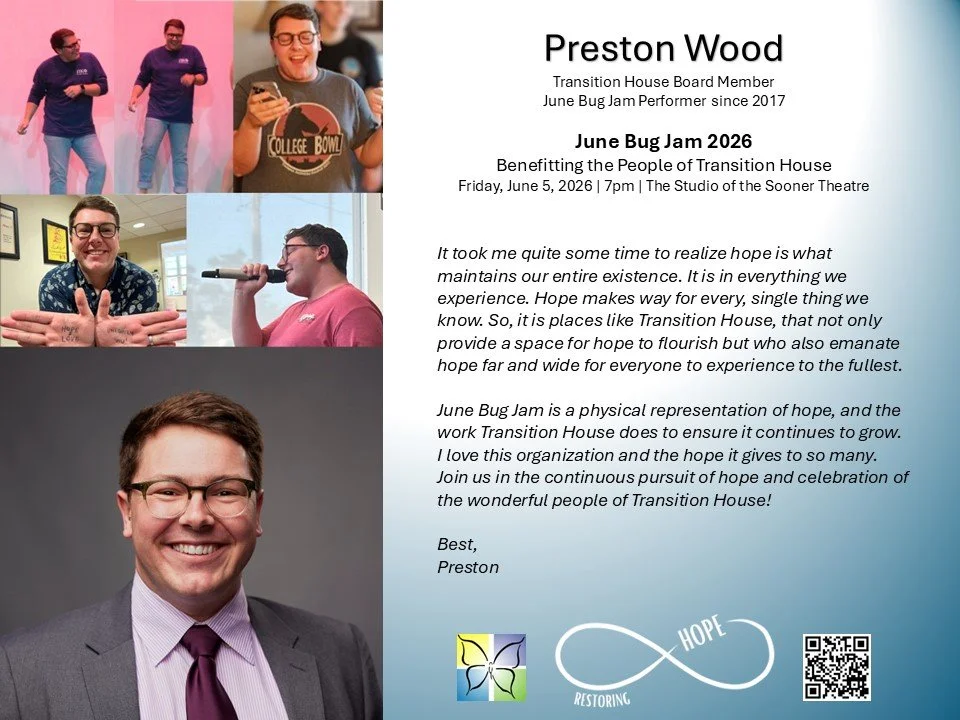 Preston promo.jpg