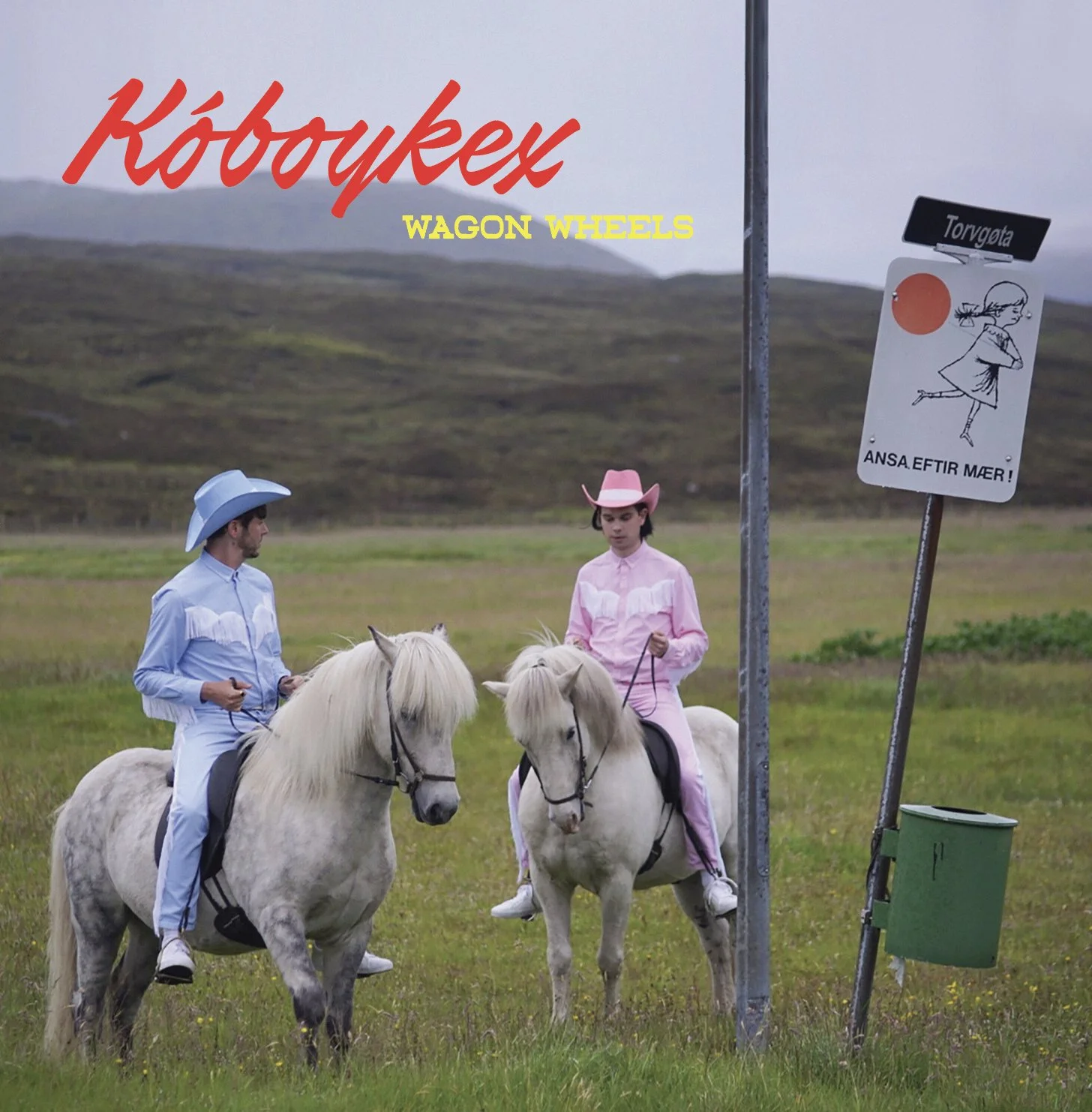 Koboykex_wagonwheels_cover.jpg